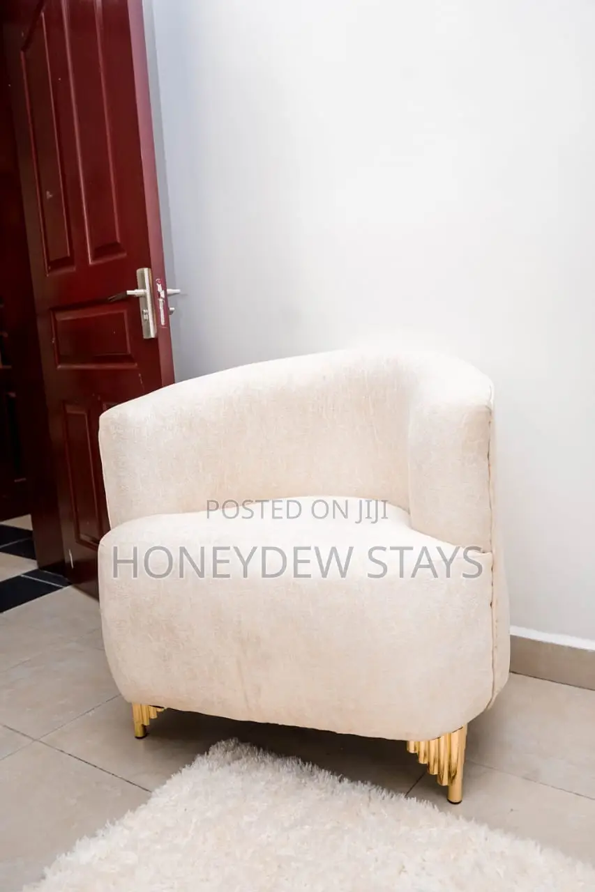 Furnished 3br Airbnb at Greatwall Gardens, Athi River in DayStar Area