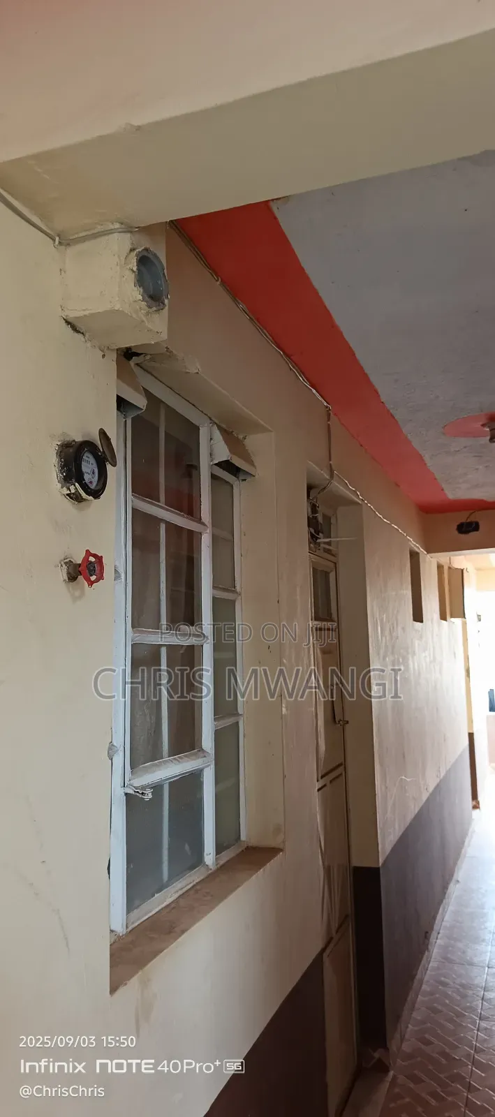 1bdrm Block of Flats in Thika Waitethia for sale in Thika