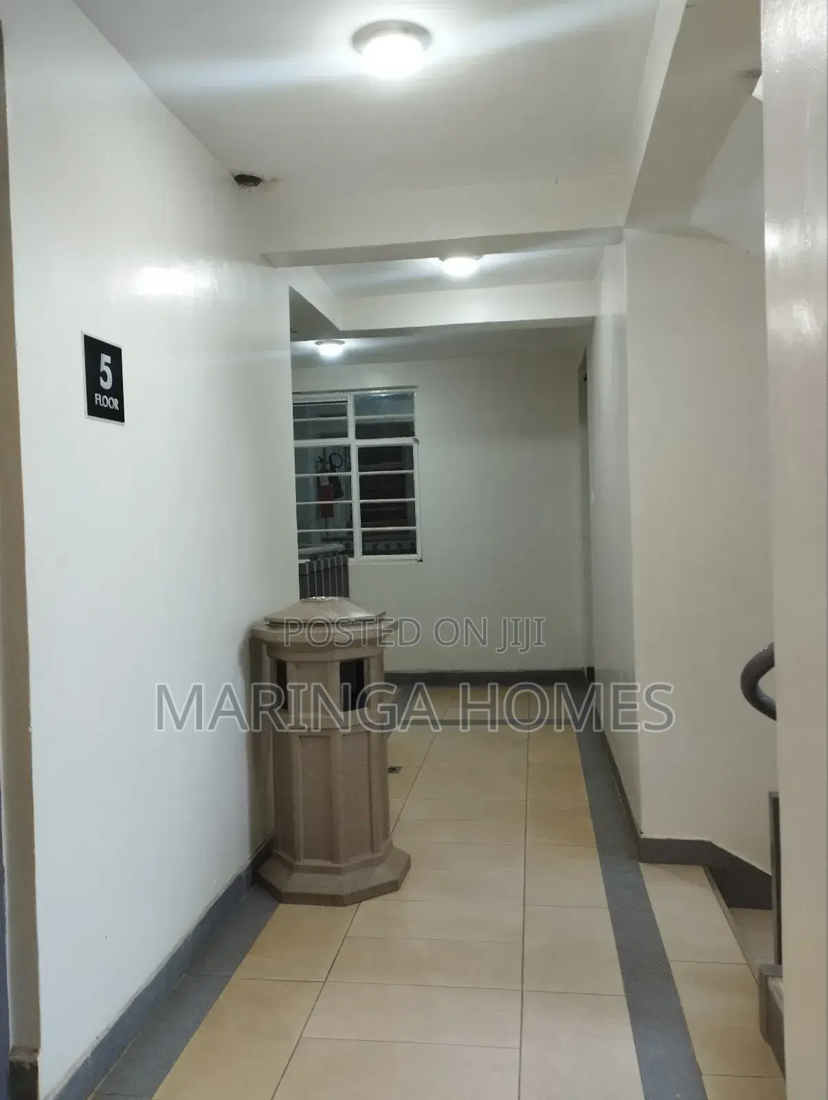 Modern Cozy Studio Airbnb in Ruaka – Near Malls Amenities in Ruaka