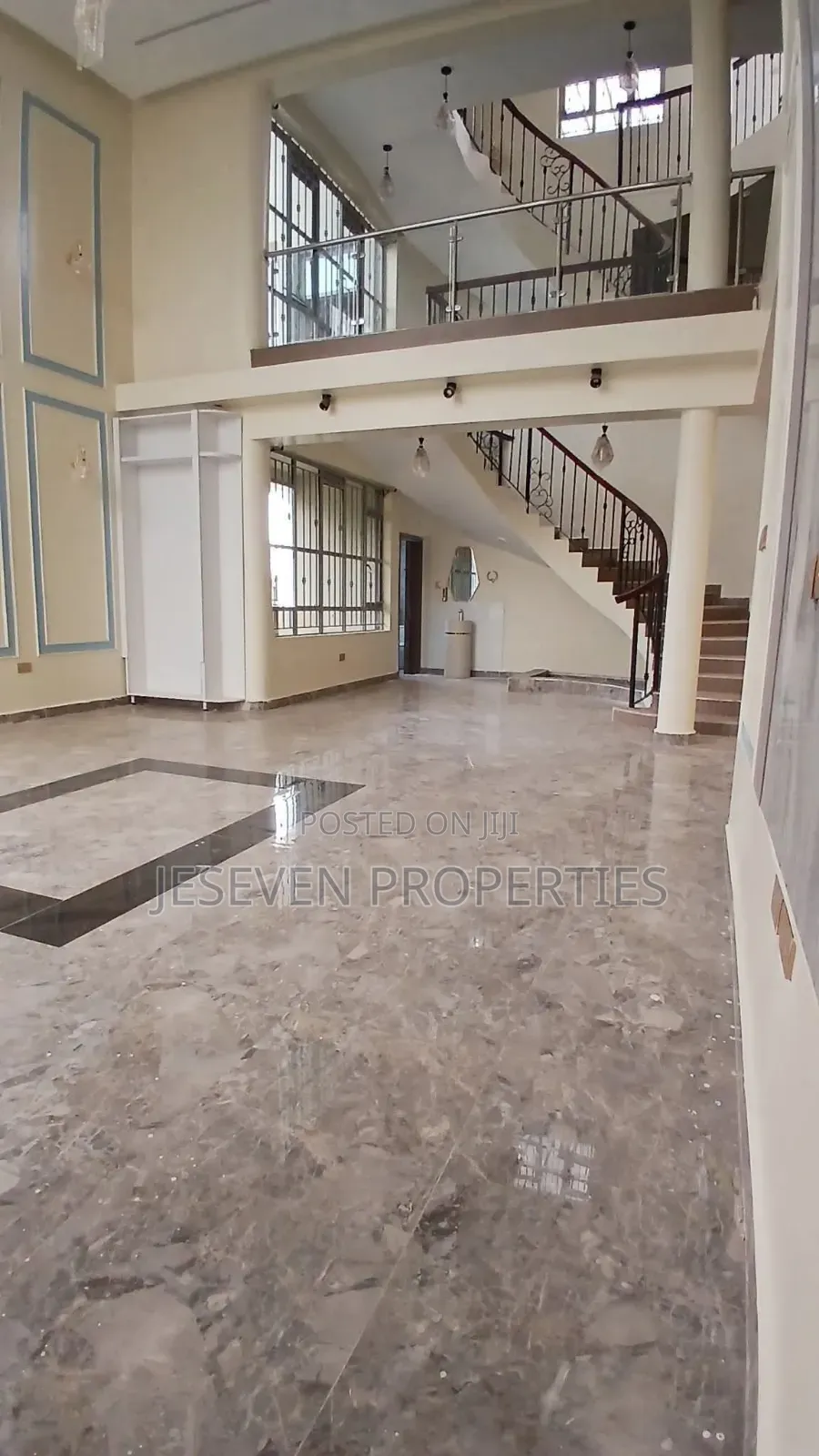 5bdrm Mansion in Syokimau for sale in Syokimau