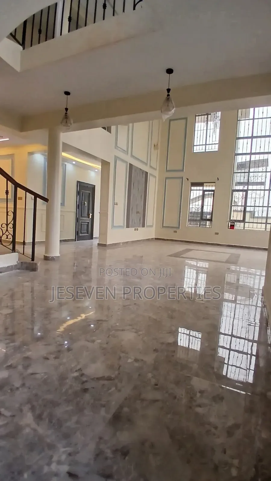 5bdrm Mansion in Syokimau for sale in Syokimau