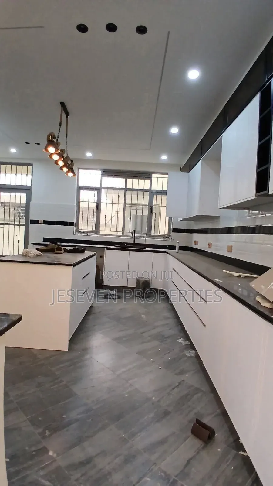 5bdrm Mansion in Syokimau for sale in Syokimau