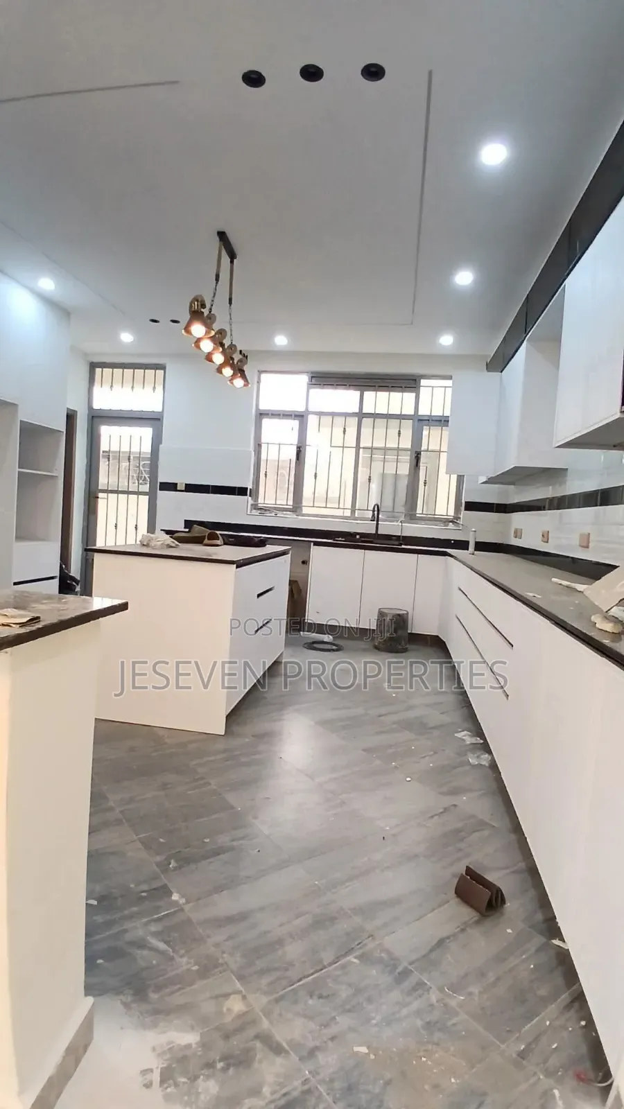 5bdrm Mansion in Syokimau for sale in Syokimau