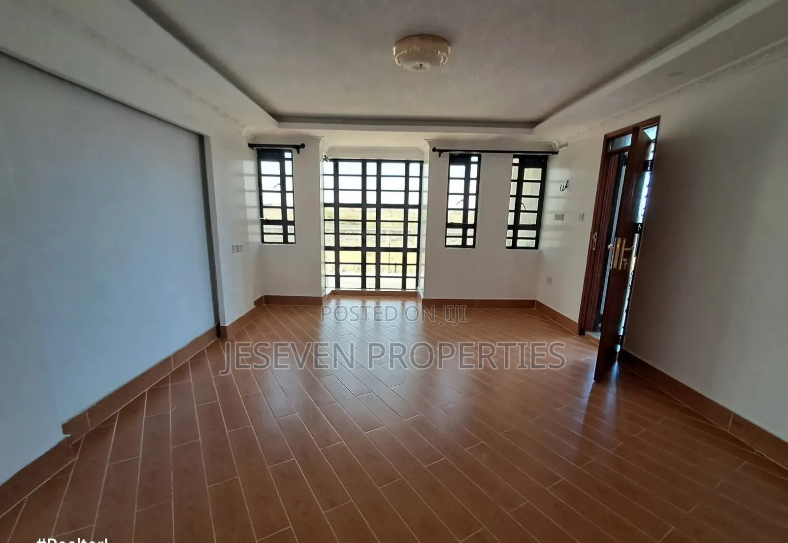 5bdrm Mansion in Syokimau for sale in Syokimau