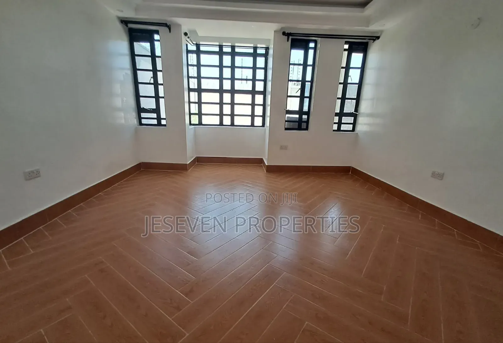 5bdrm Mansion in Syokimau for sale in Syokimau