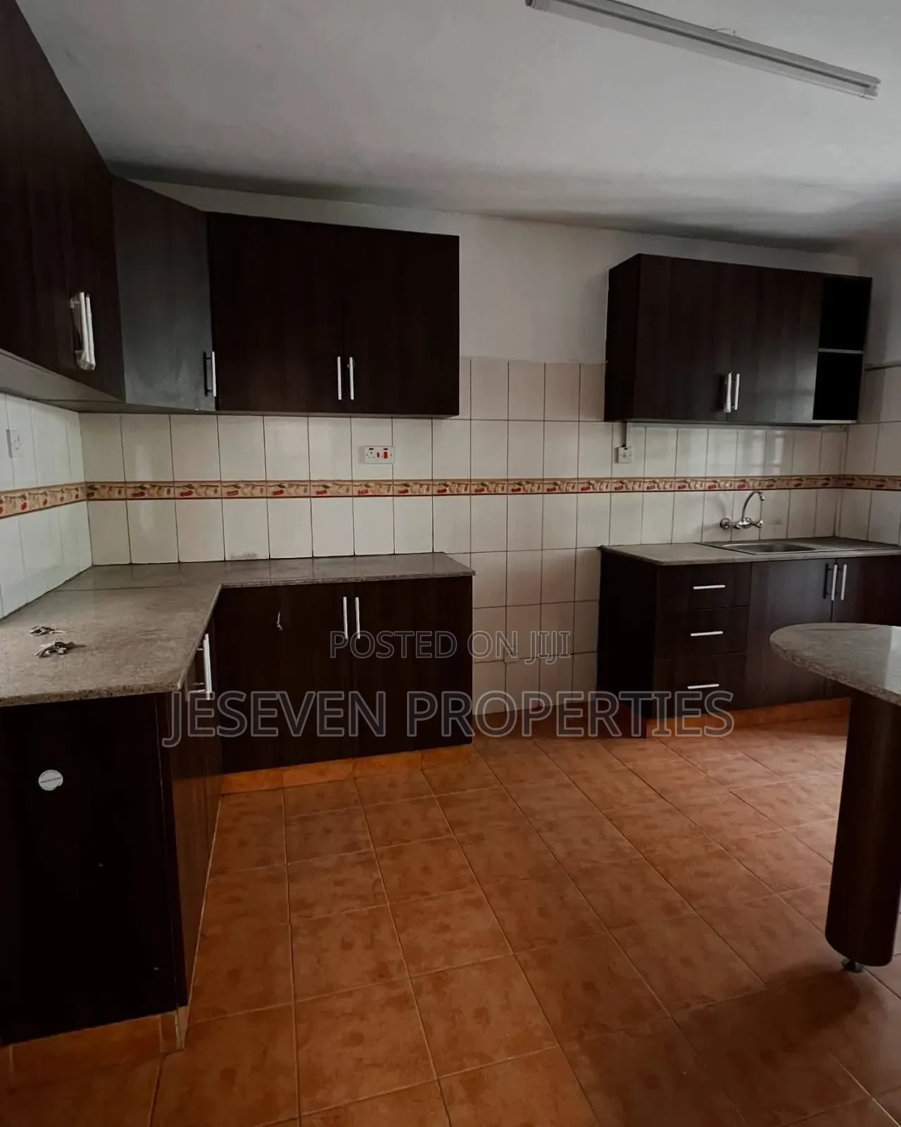 4bdrm Maisonette in Syokimau Gateway for sale in Gateway Mall Area