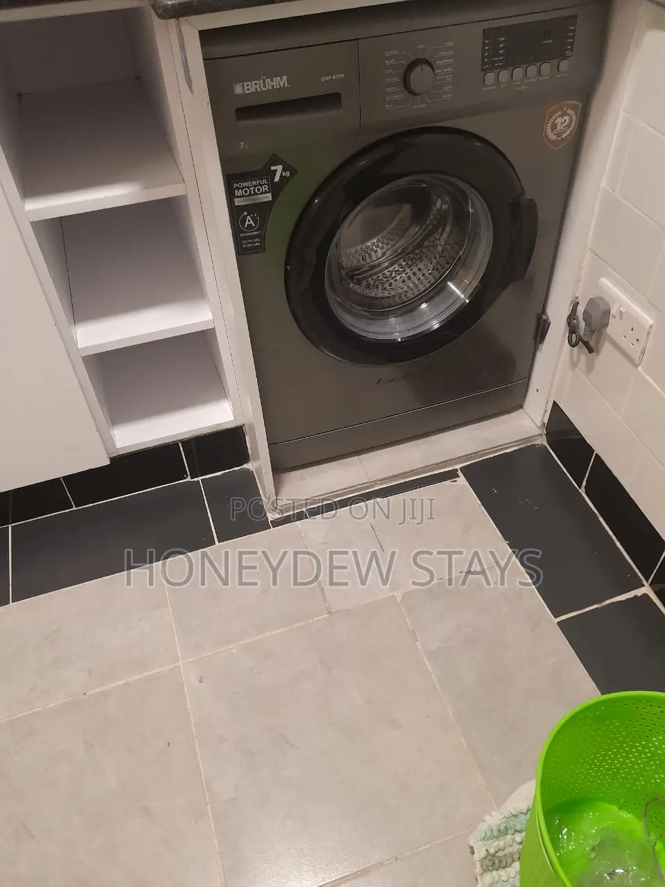 Cozy 6-Bedroom Furnished Maisonette in Athi River in DayStar Area