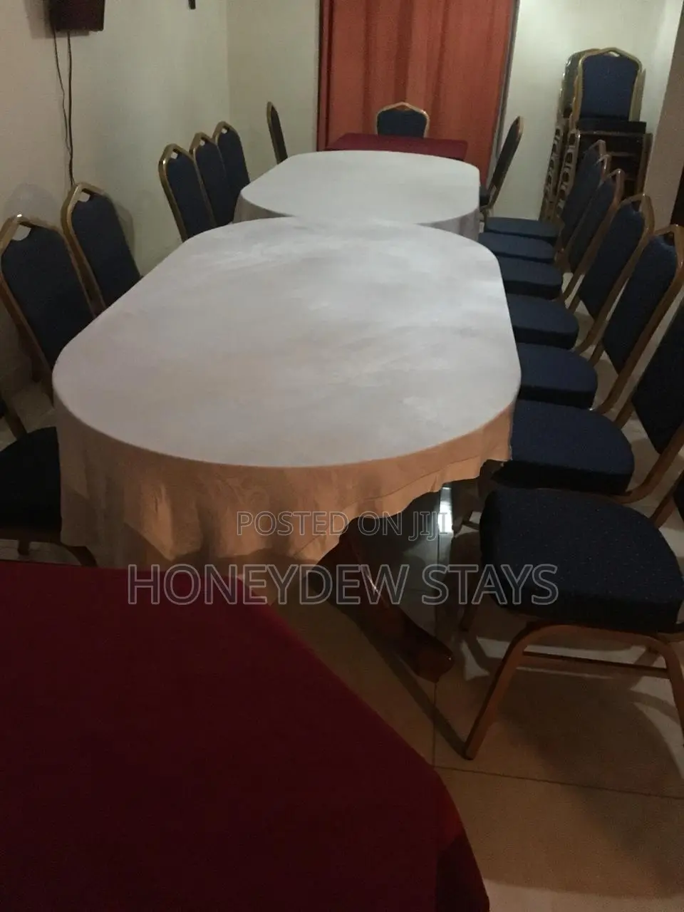 Cozy 12-Bedroom Furnished Maisonette in Athi River in DayStar Area