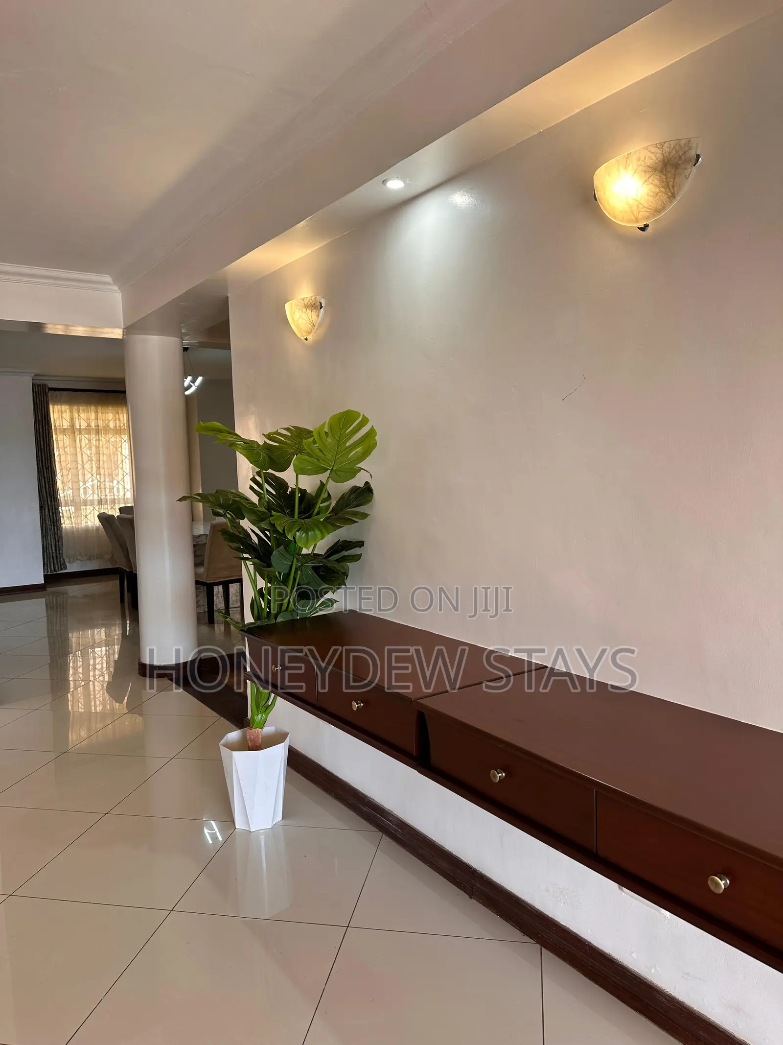 Furnished 5br Villa Thika Green, Thika in Thika CBD