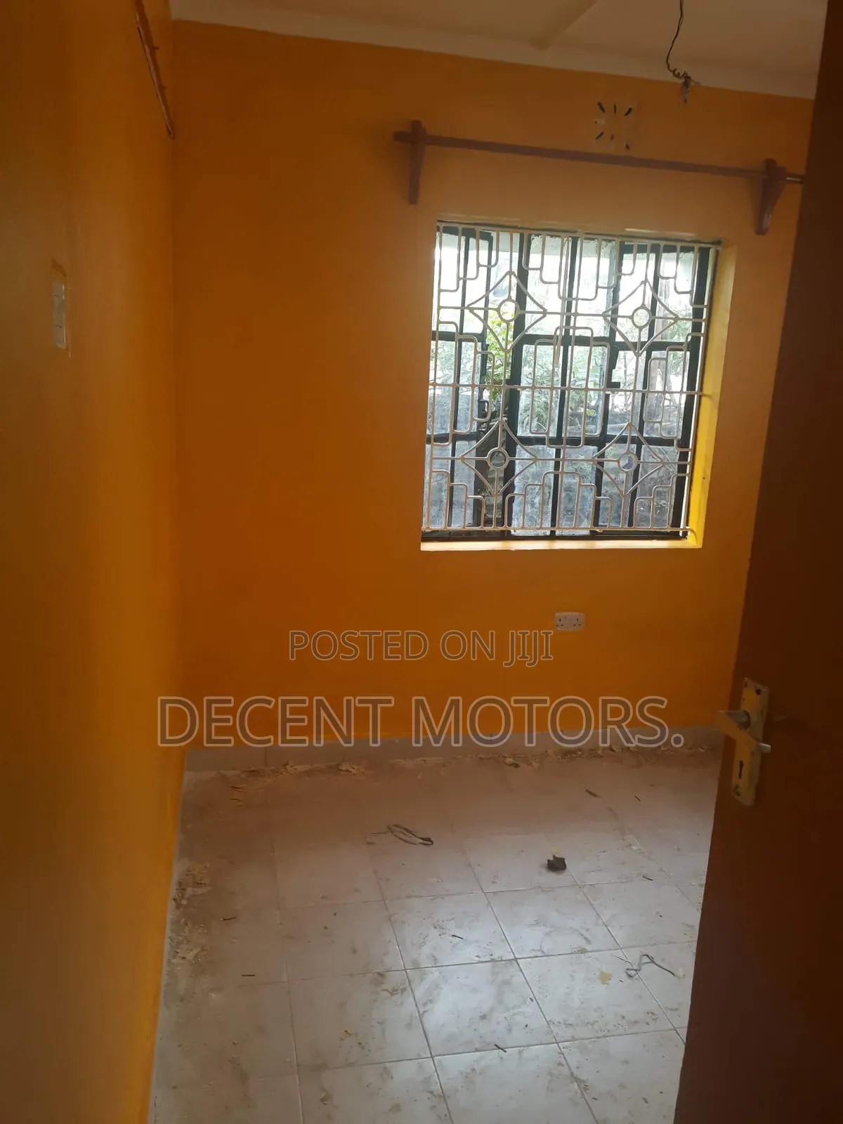 Furnished 2bdrm House in Jomvu for sale in Jomvu