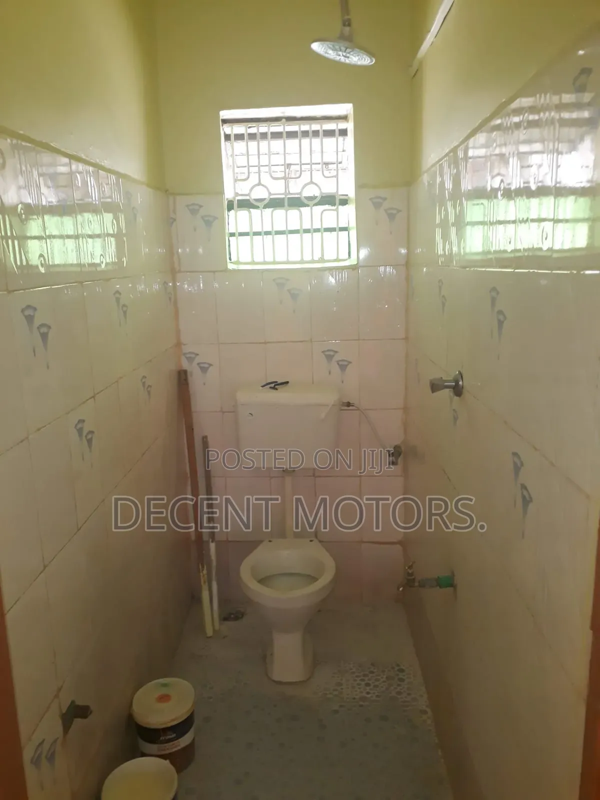 Furnished 2bdrm House in Jomvu for sale in Jomvu