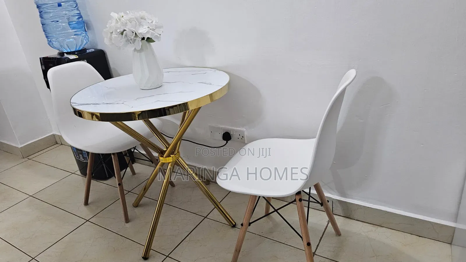 Elegant 1 Bedroom Apartment for Airbnb Stay – Ruaka Town in Ruaka