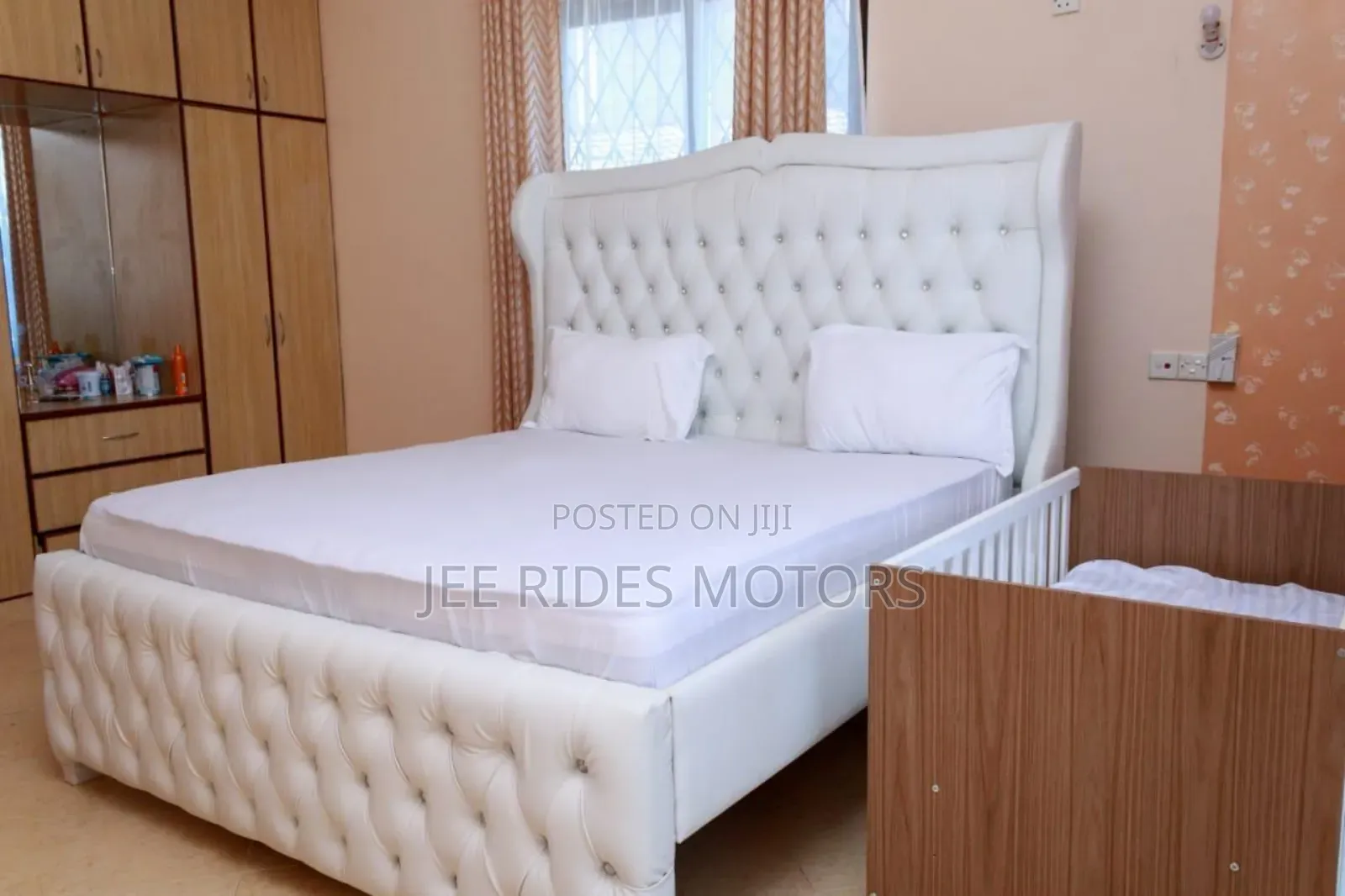 4 Bedroom Maisonette Air BNB at Bamburi Near Nyali in Nairobi Central