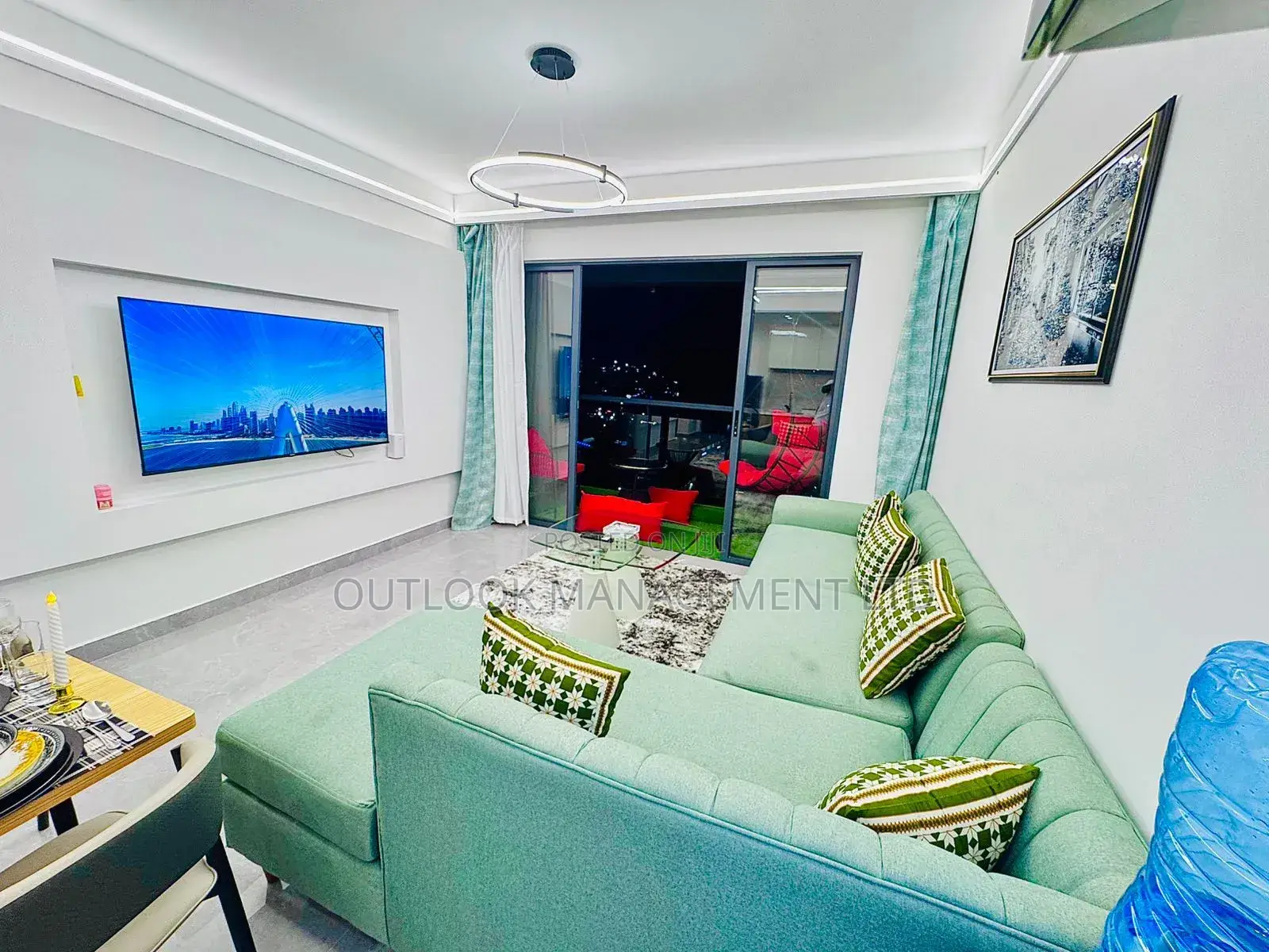 Cozy 1 Bedroom to Let in Lavington in Lavington