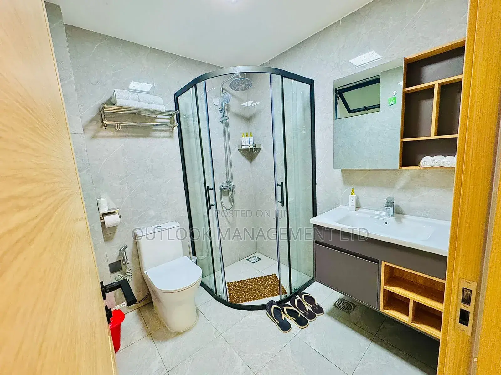Cozy 1 Bedroom to Let in Lavington in Lavington