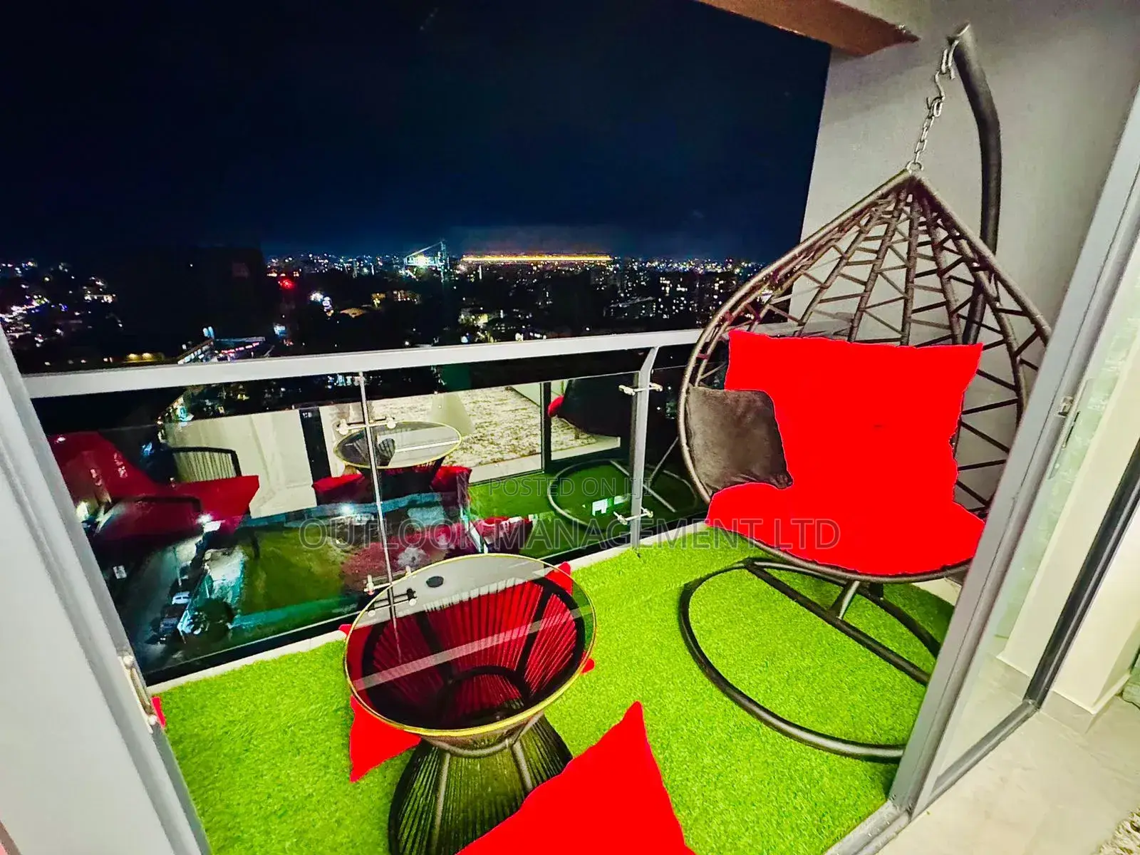 Cozy 1 Bedroom to Let in Lavington in Lavington