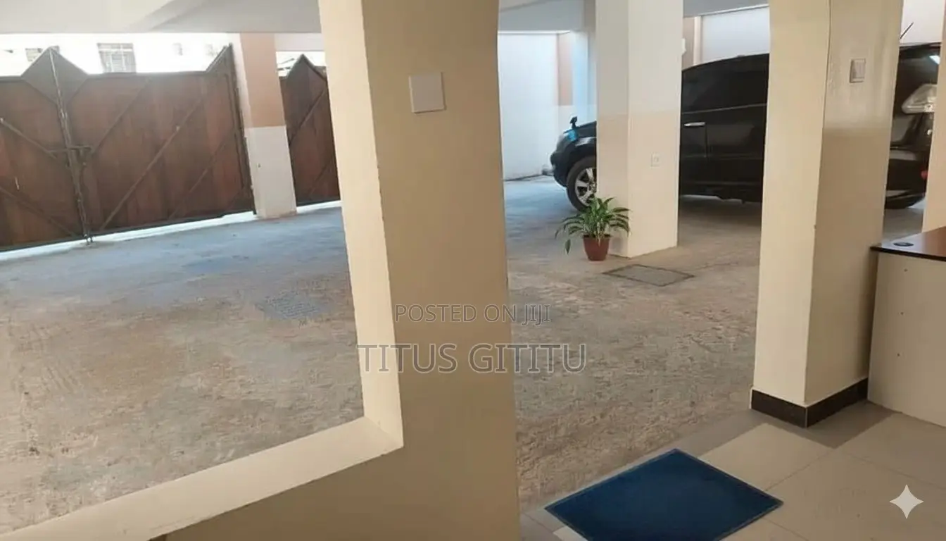 Beach 1 Bedroom Airbnb Nyali | Ocean View | 5 Mins to Beach | in Nyali Mkomani