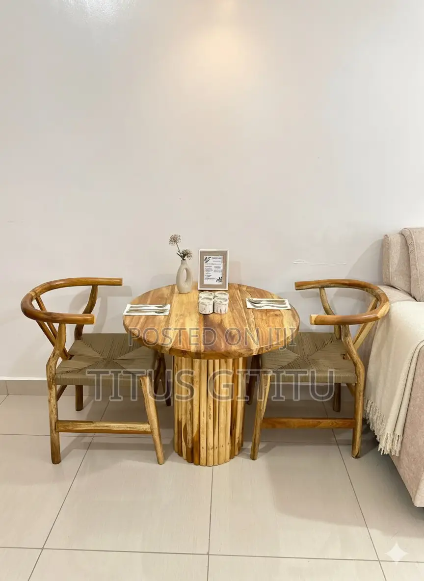 Beach 1 Bedroom Airbnb Nyali | Ocean View | 5 Mins to Beach | in Nyali Mkomani