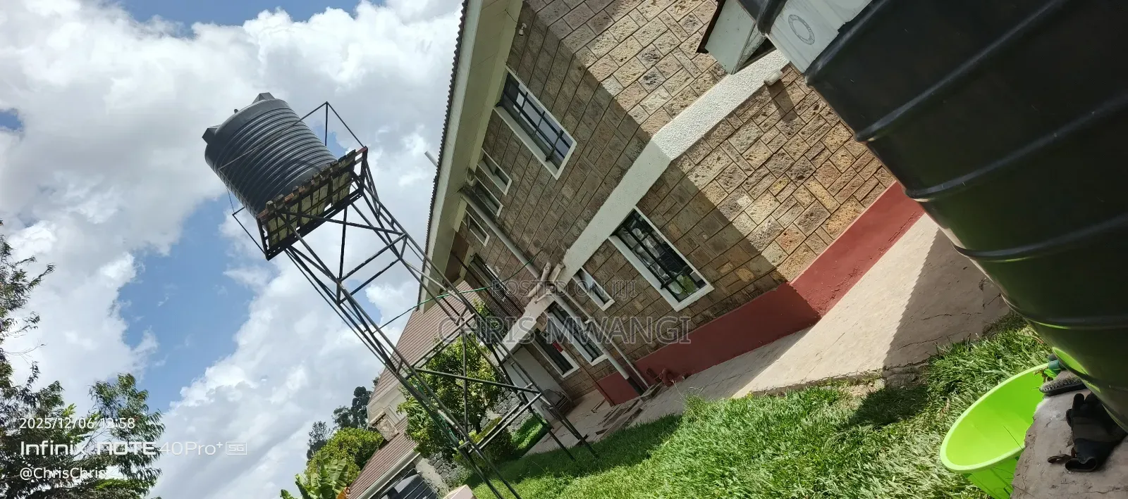 5bdrm Mansion in Garden Estate, Mombasa Road for sale in Mombasa Road