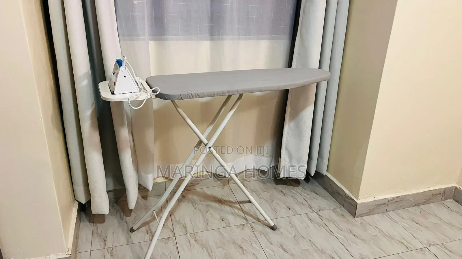 Modern 1 Bedroom Airbnb in Ruaka | Near Two Rivers | Daily Stay in Ruaka