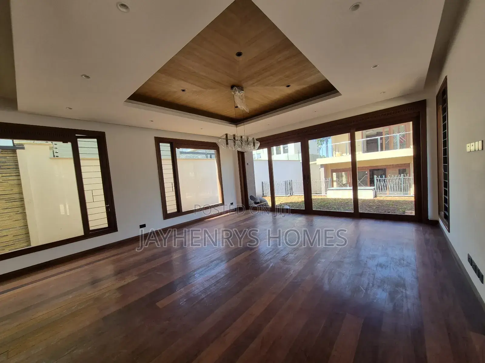 4bdrm House in Runda for sale in Runda