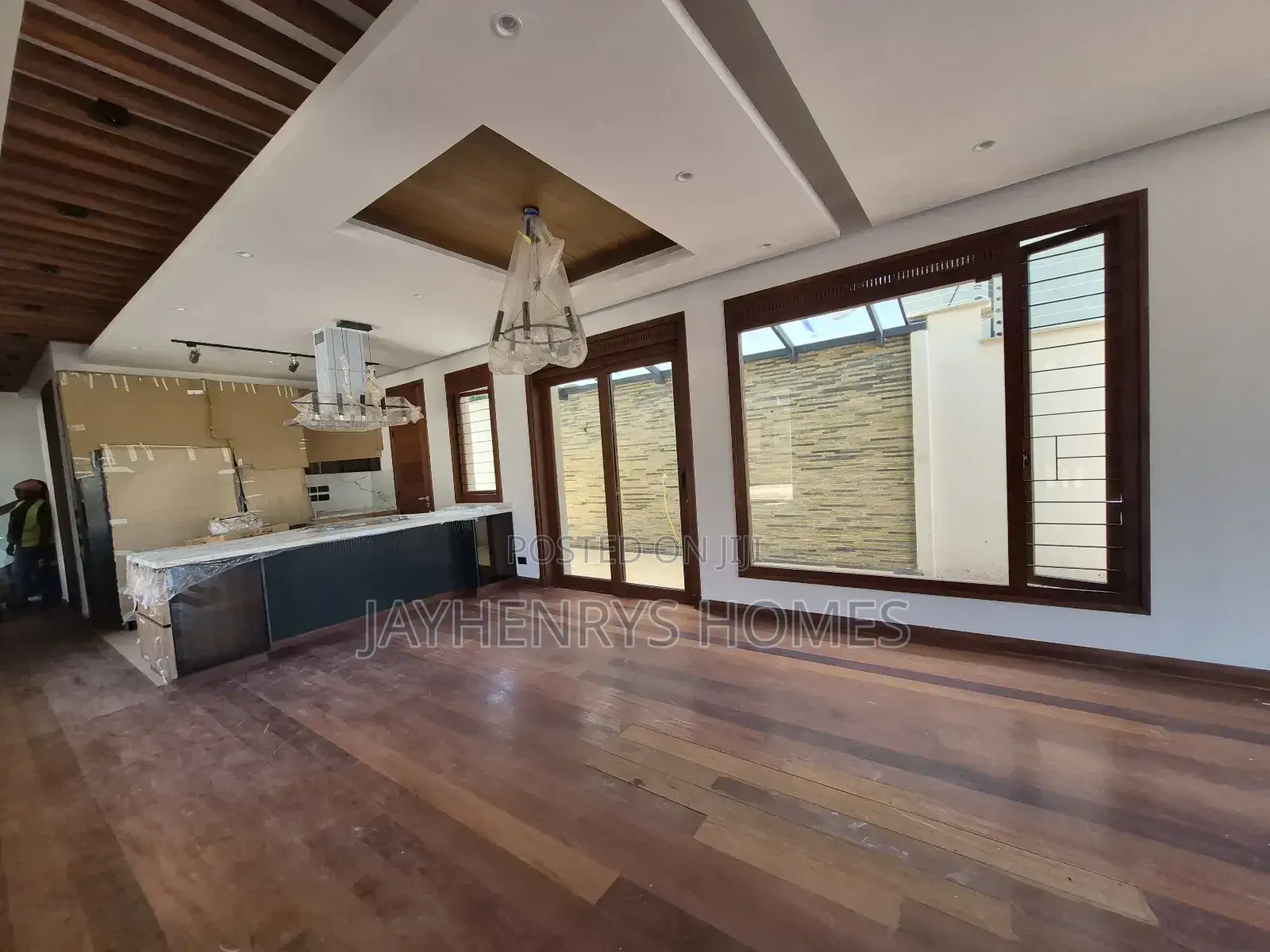 4bdrm House in Runda for sale in Runda