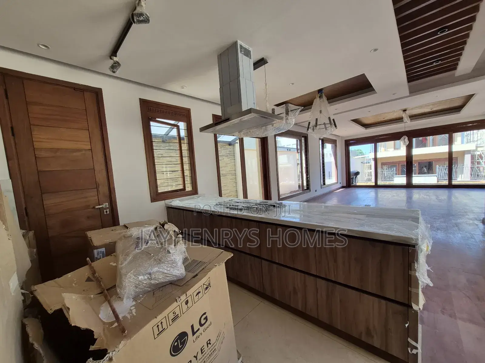 4bdrm House in Runda for sale in Runda
