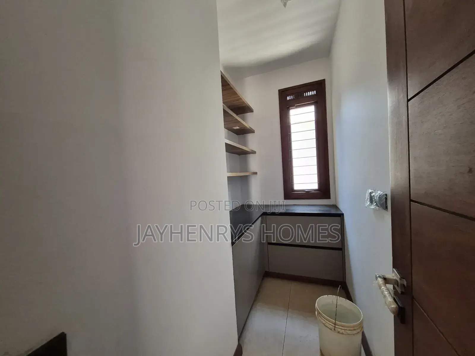 4bdrm House in Runda for sale in Runda