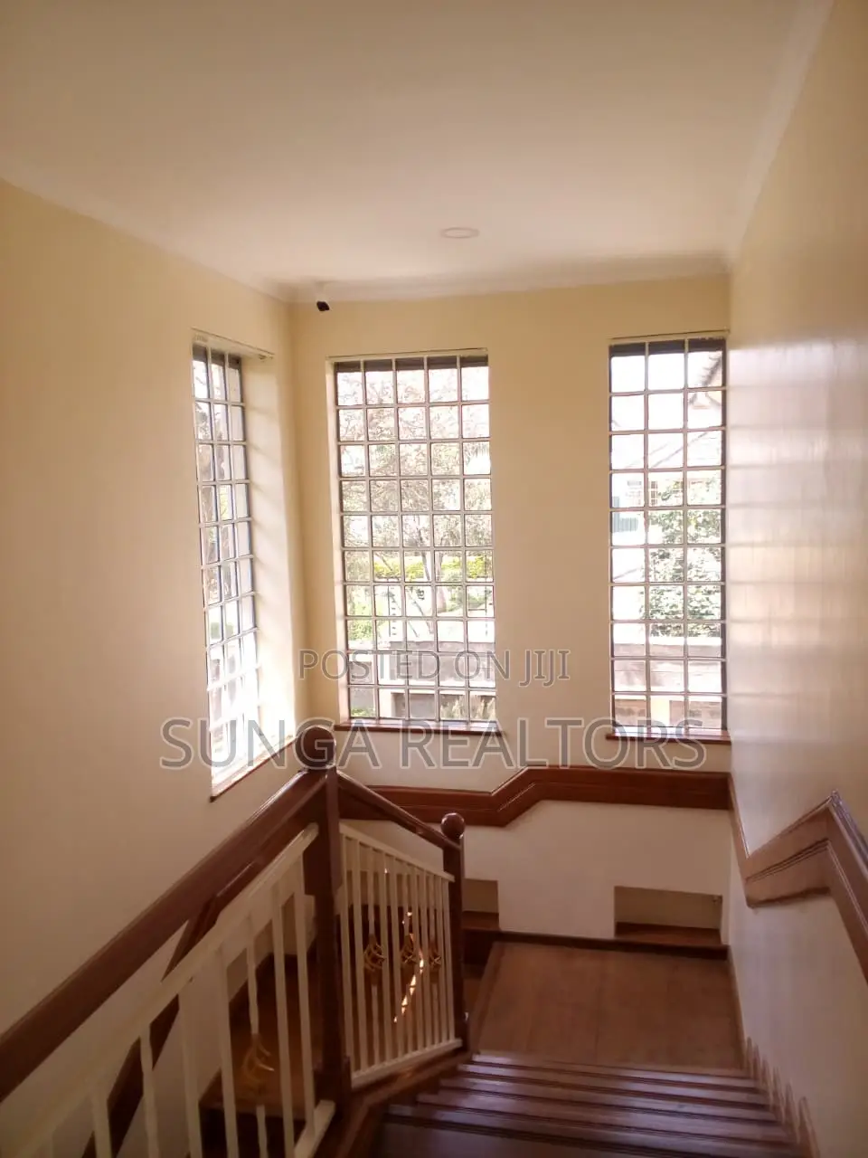 5bdrm Maisonette in Runda for sale in Runda