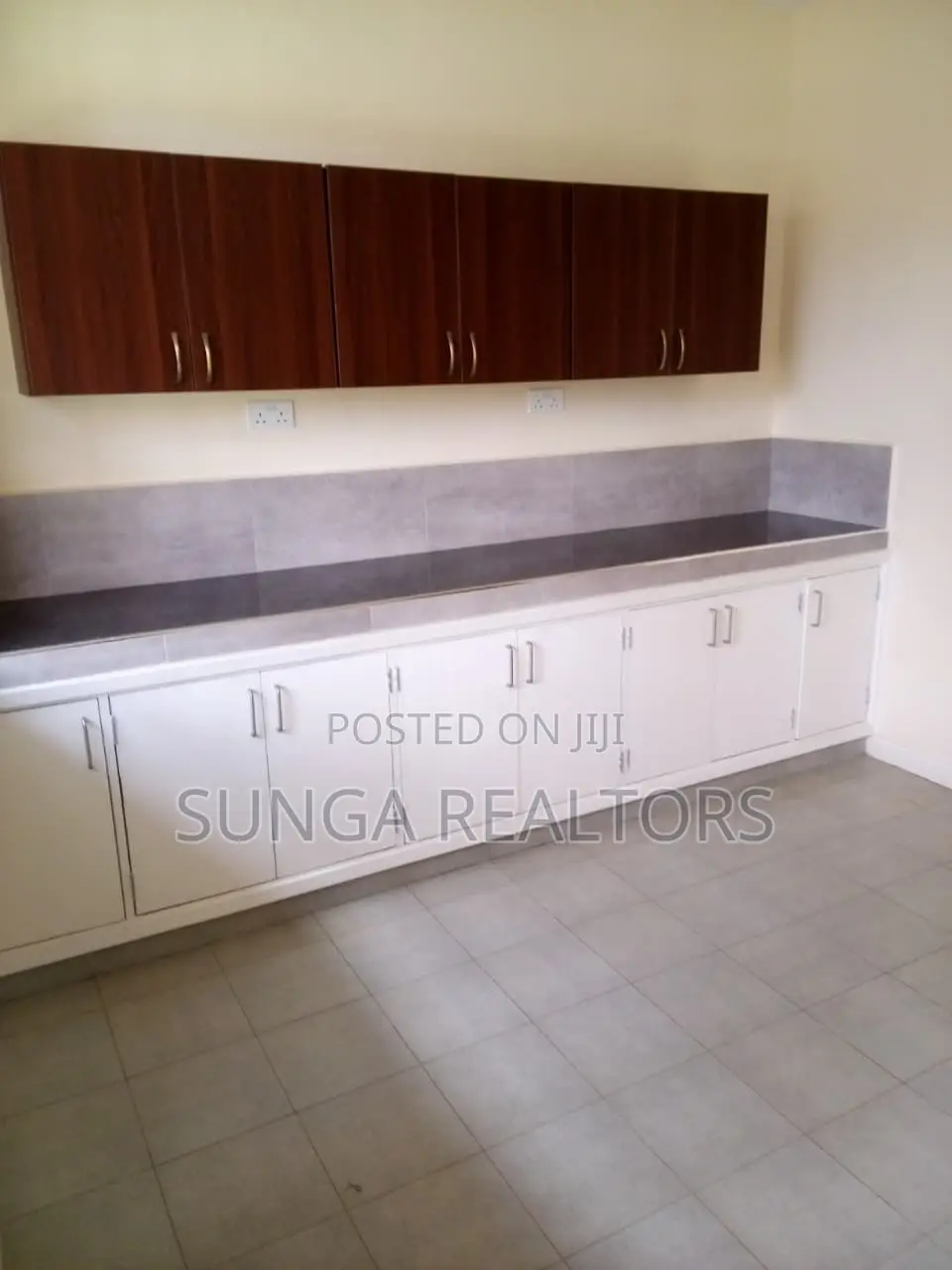 5bdrm Maisonette in Runda for sale in Runda