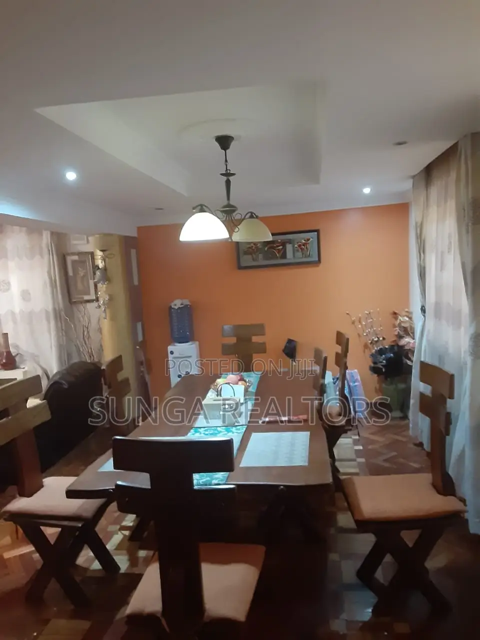 5bdrm Maisonette in Milimani, Kitengela for sale in Kitengela