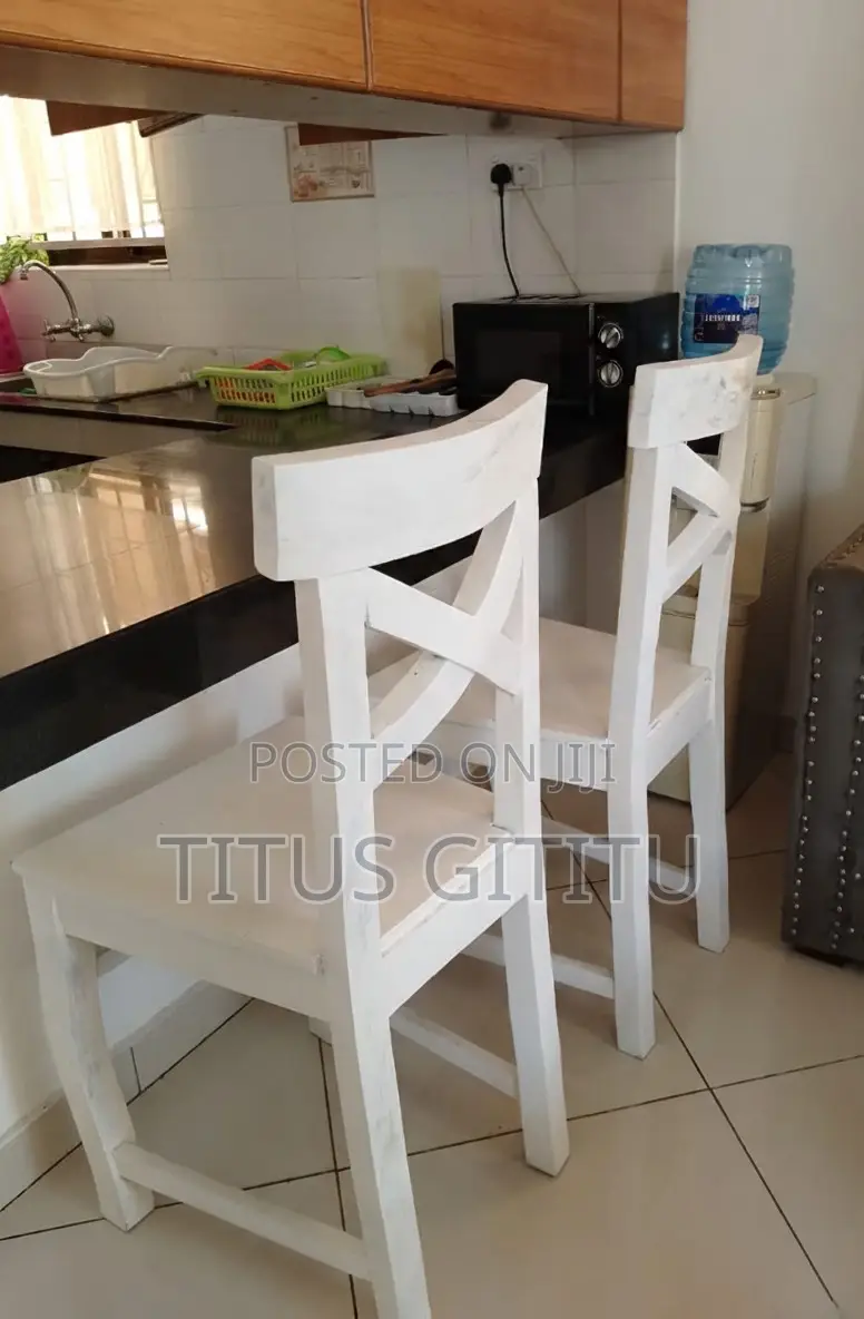 Cozy 1 Bedroom Airbnb Nyali, Mombasa| Near Beach Cinemax | Balcony | in Nyali Mkomani