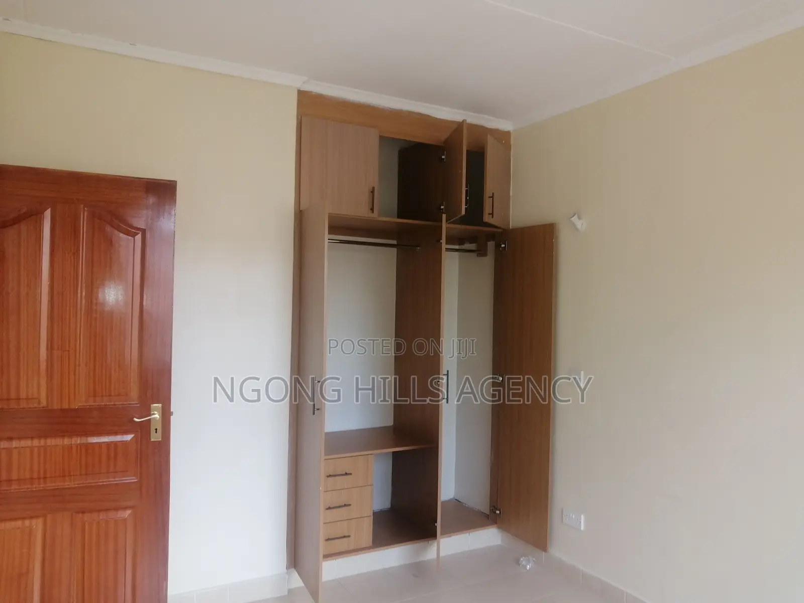 4bdrm Mansion in Matasia for sale in Matasia