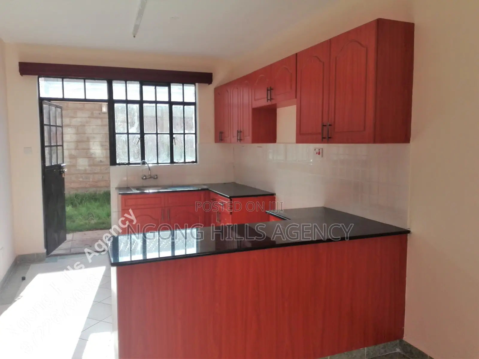 4bdrm Mansion in Matasia for sale in Matasia