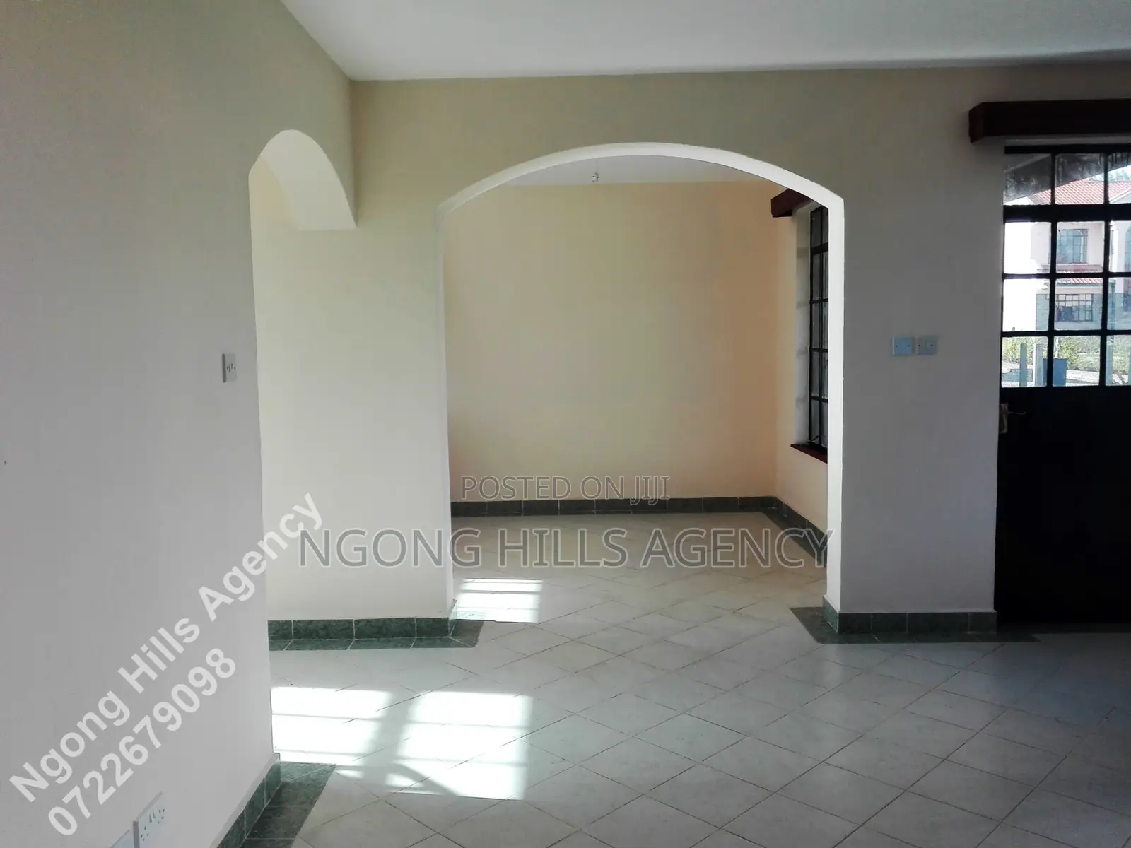 4bdrm Mansion in Matasia for sale in Matasia