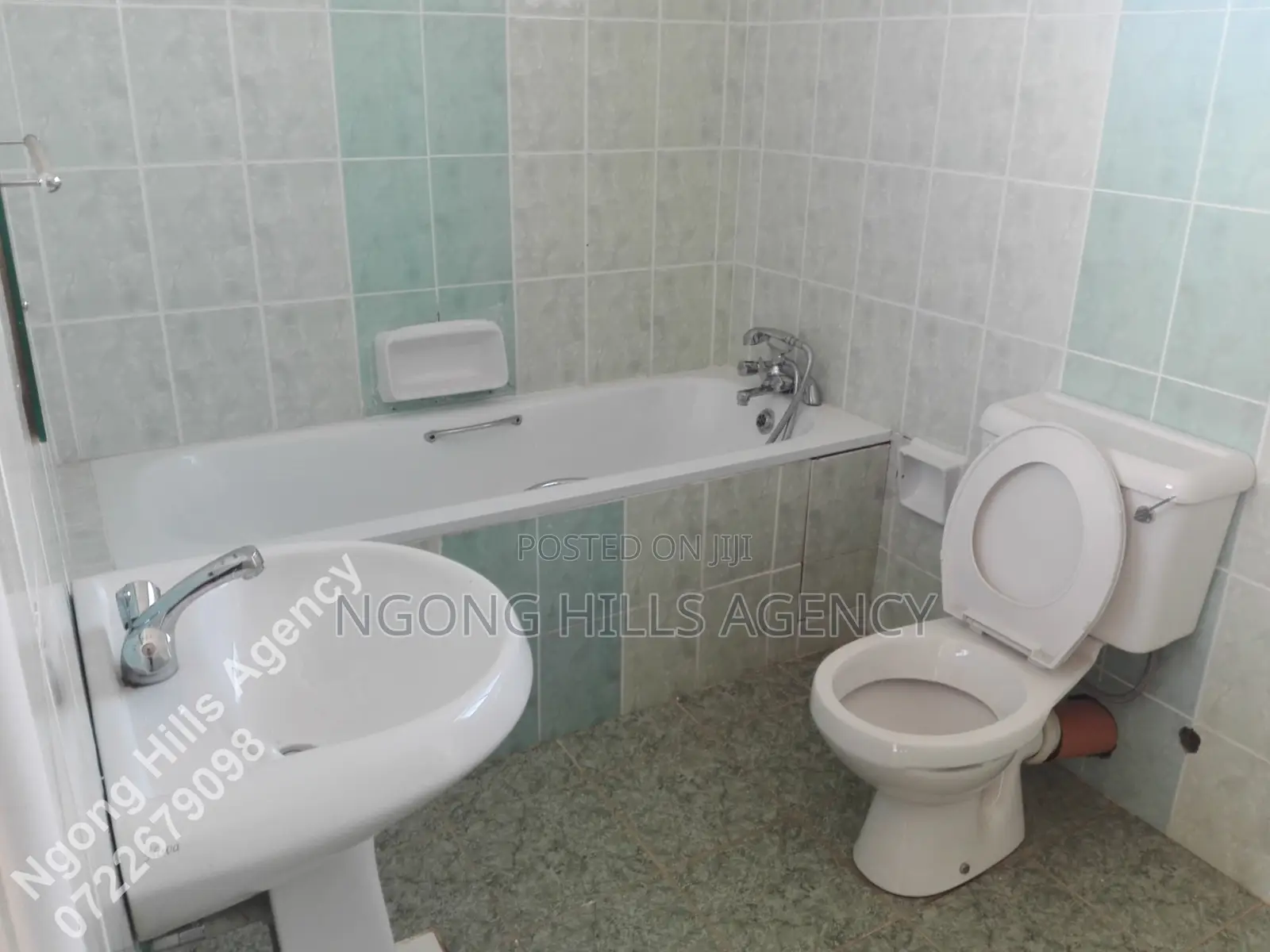 4bdrm Mansion in Matasia for sale in Matasia