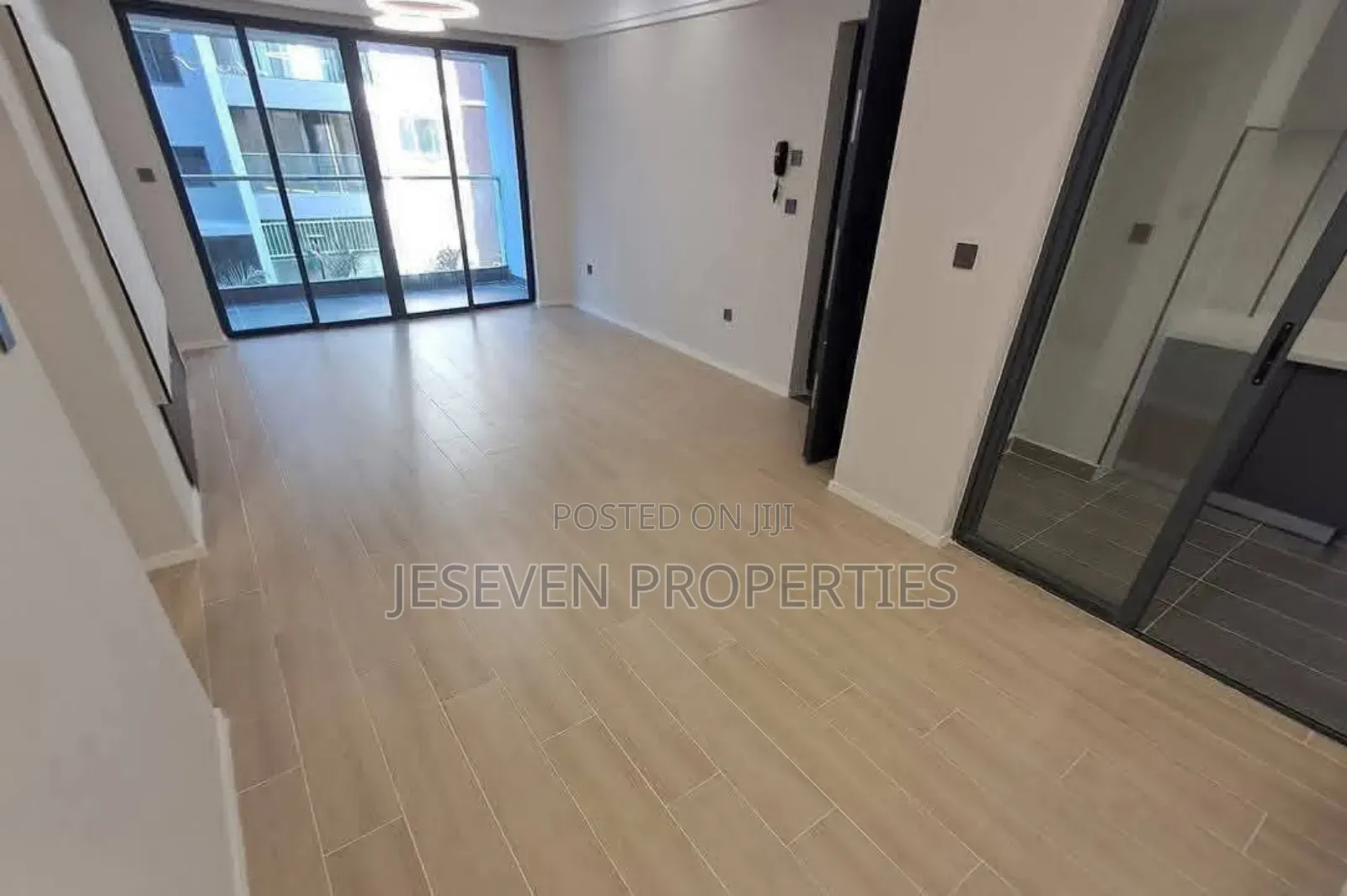 1bdrm Apartment in Syokimau, Mombasa Road for sale in Mombasa Road
