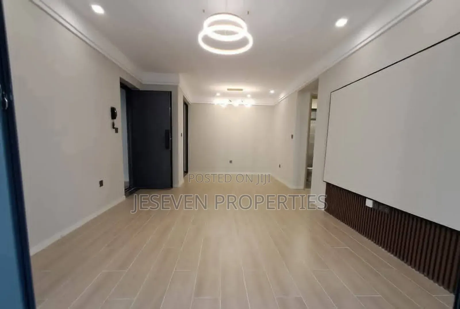 1bdrm Apartment in Syokimau, Mombasa Road for sale in Mombasa Road