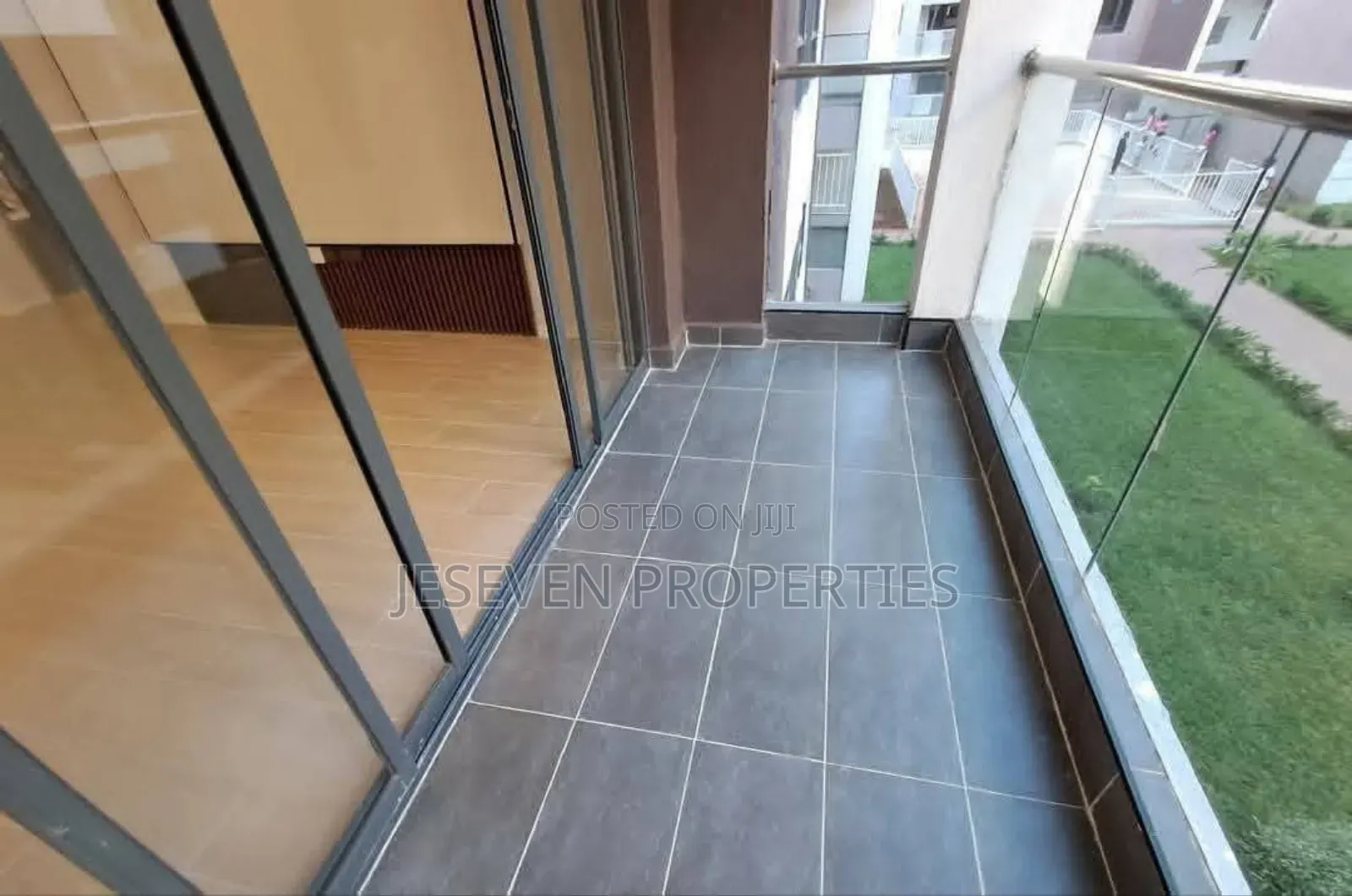 1bdrm Apartment in Syokimau, Mombasa Road for sale in Mombasa Road