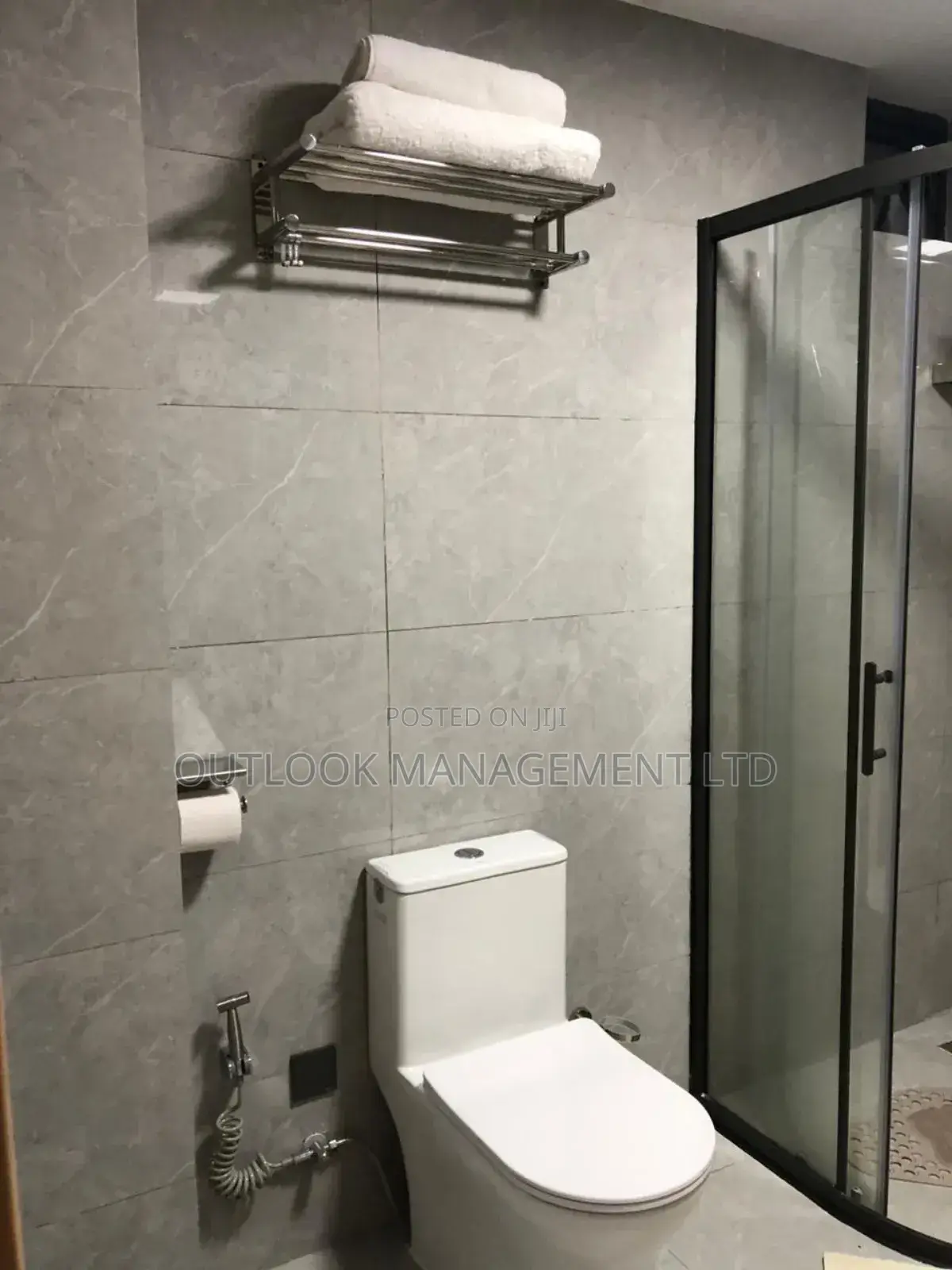 1 Bedroom to Let in Lavington in Valley Arcade