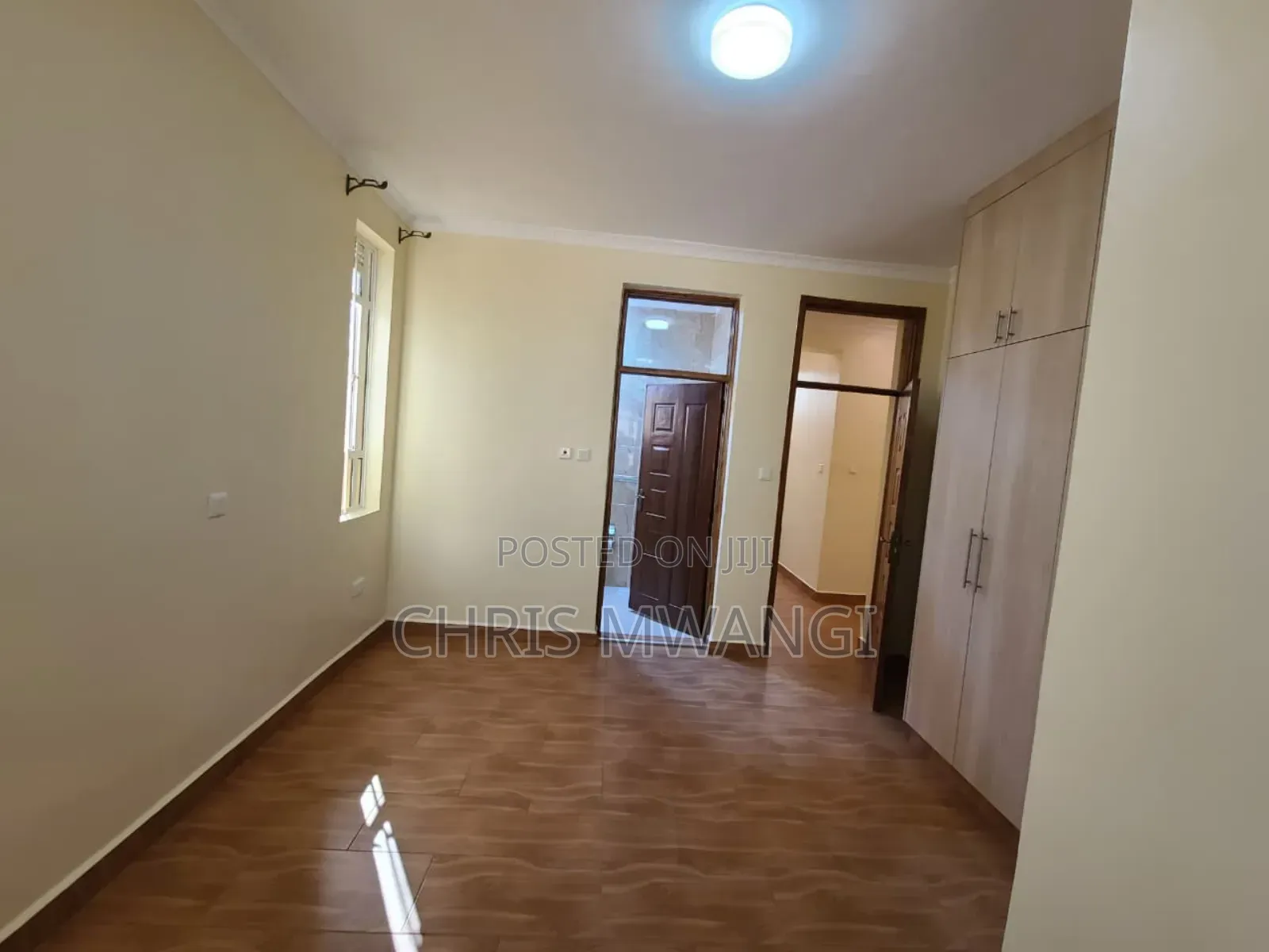 4bdrm Mansion in Desiciple Court, Kamakis for sale in Kamakis