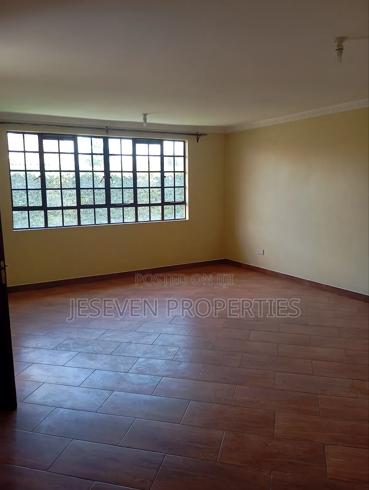 3bdrm Bungalow in Syokimau, Mombasa Road for sale in Mombasa Road