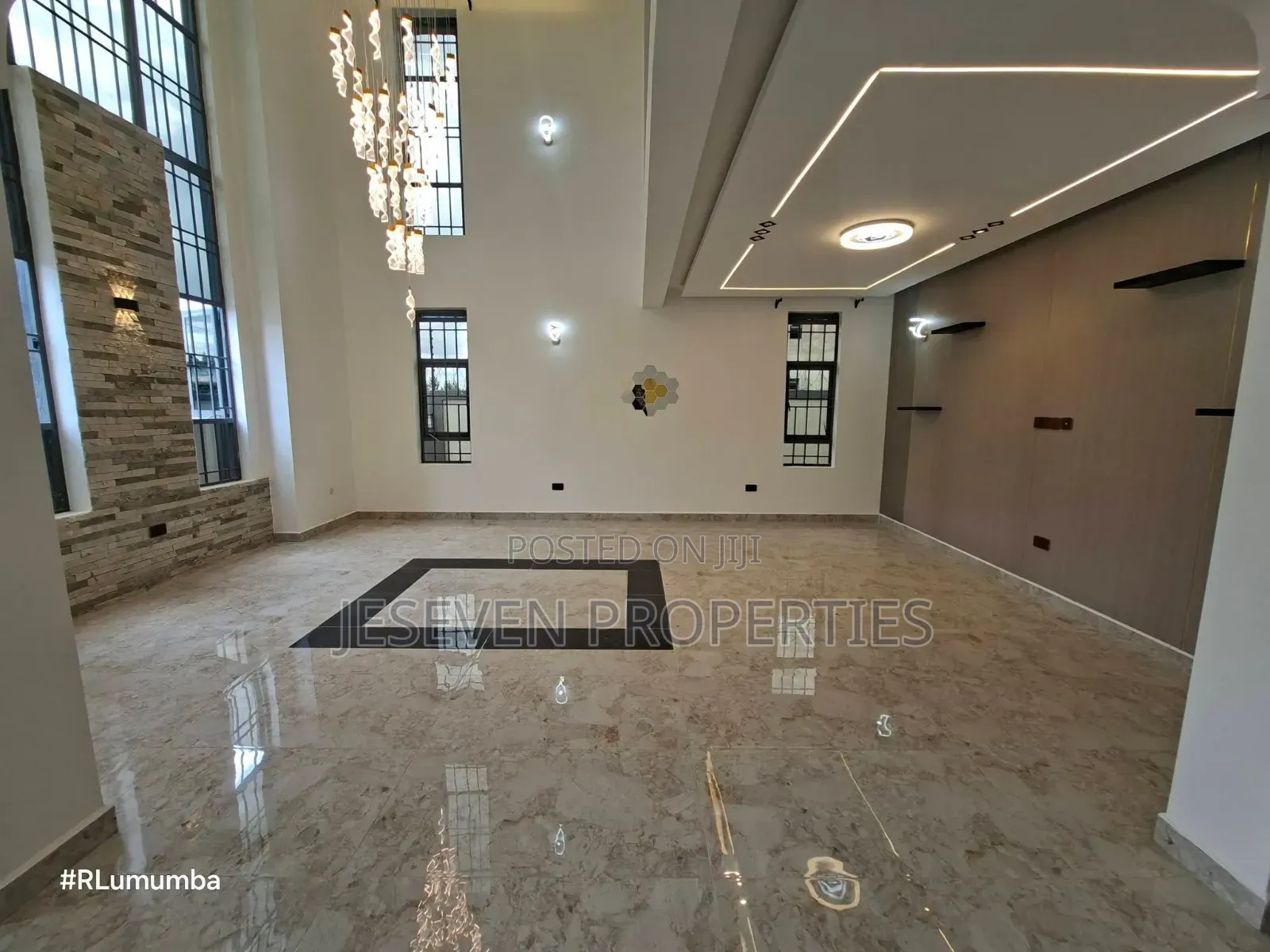 5bdrm Mansion in Syokimau, Gateway Mall Area for sale in Gateway Mall Area