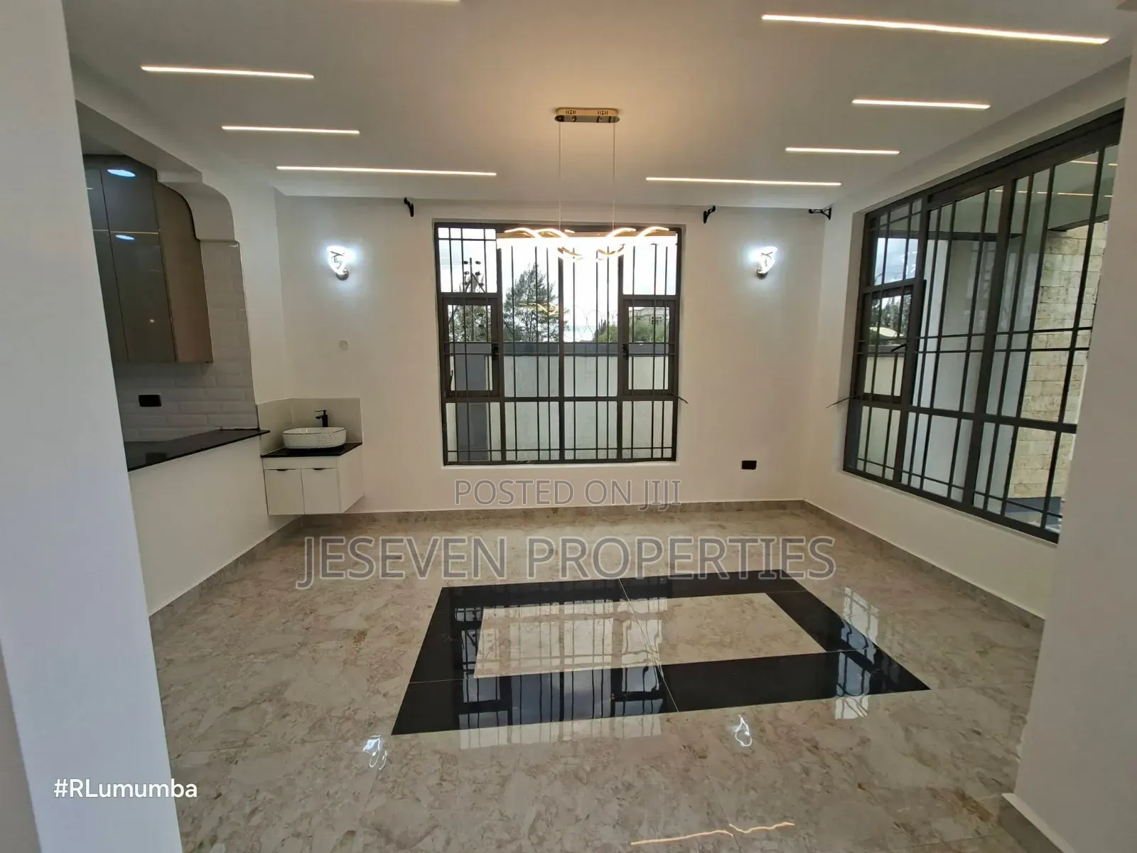 5bdrm Mansion in Syokimau, Gateway Mall Area for sale in Gateway Mall Area