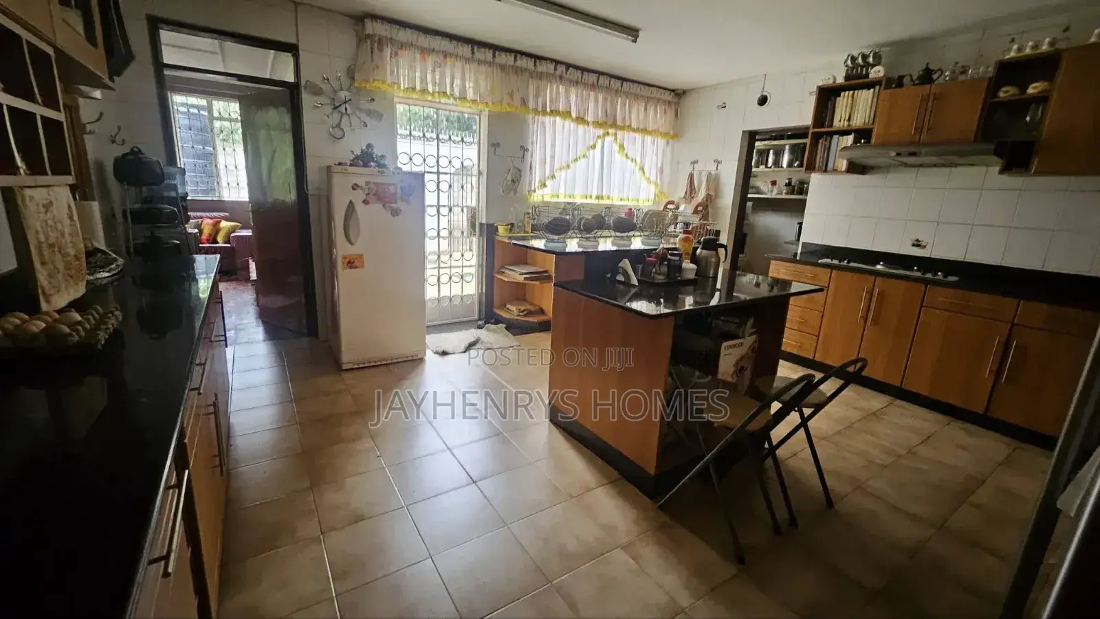 4bdrm House in Runda for sale in Runda