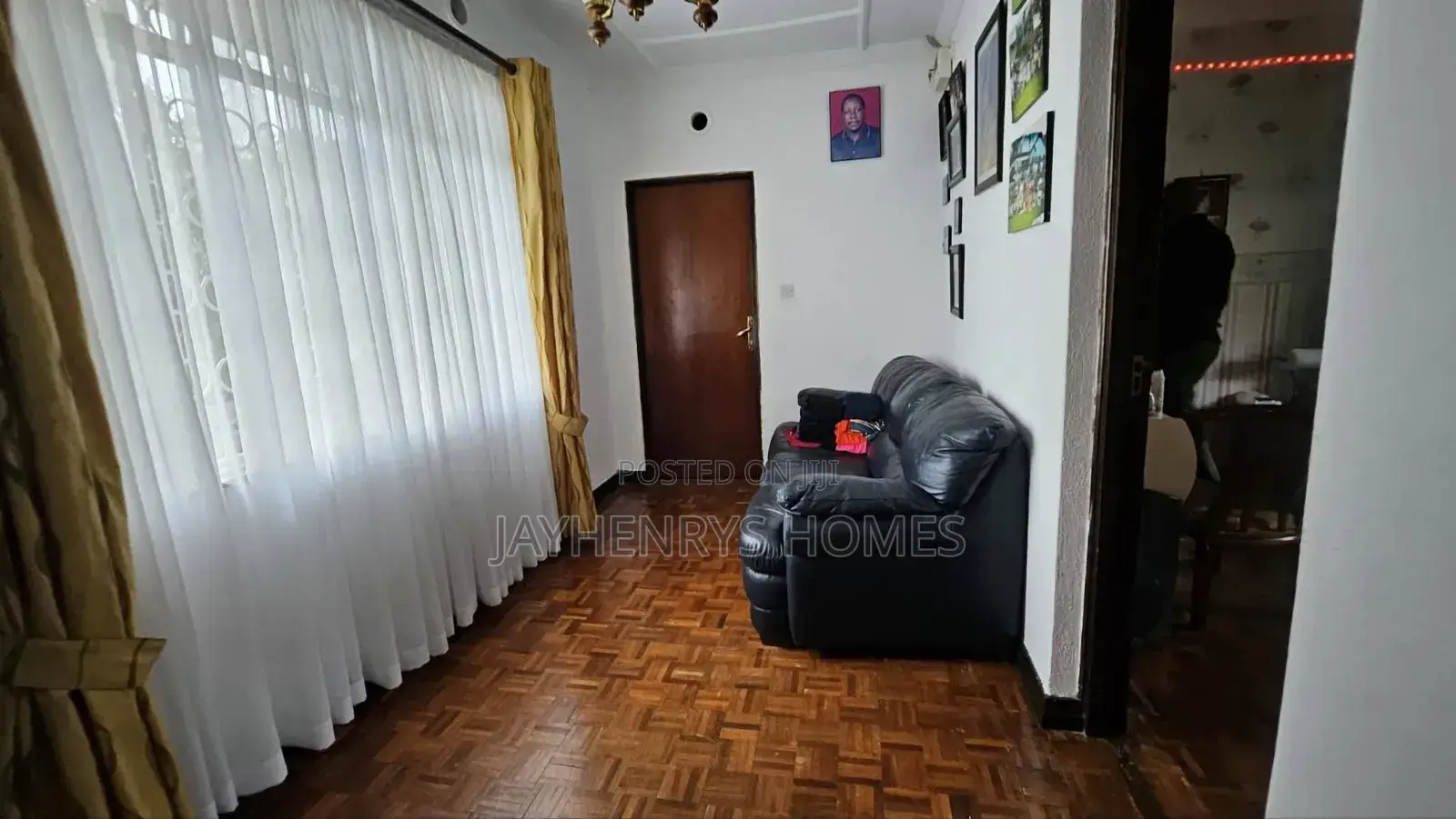 4bdrm House in Runda for sale in Runda