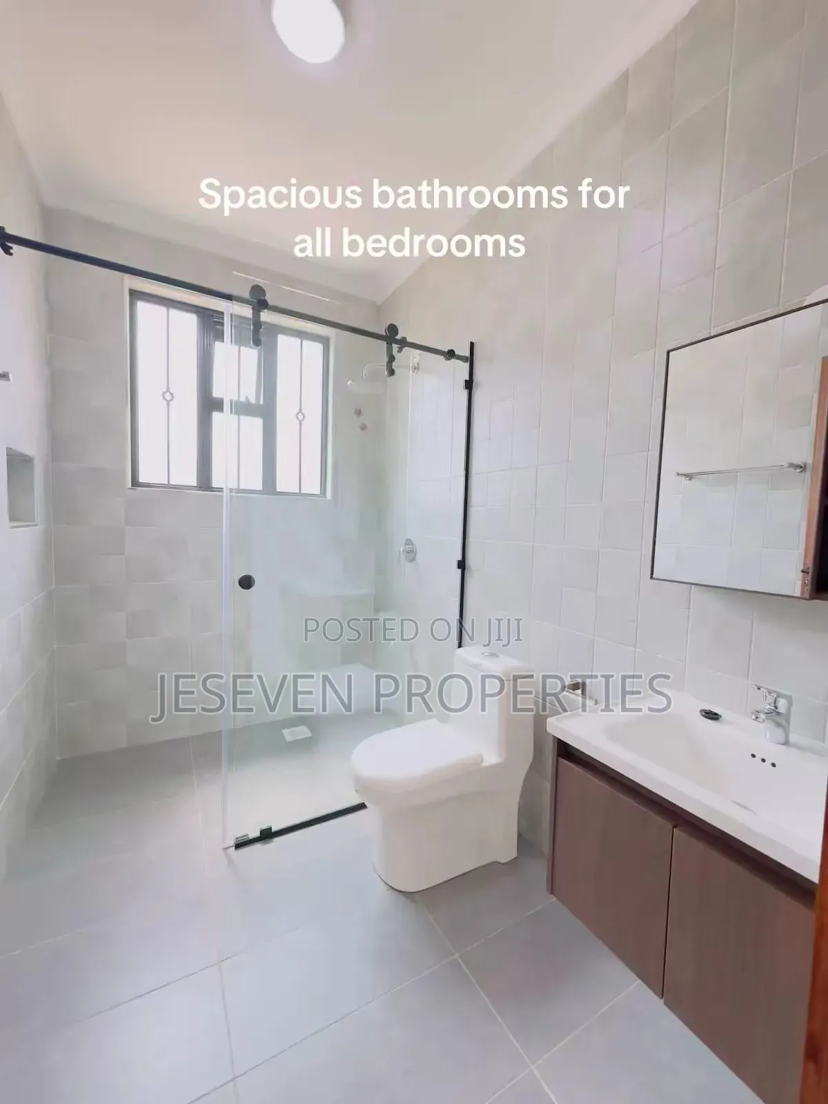 5bdrm Mansion in Ruiru Bustani, Membley Estate for sale in Membley Estate