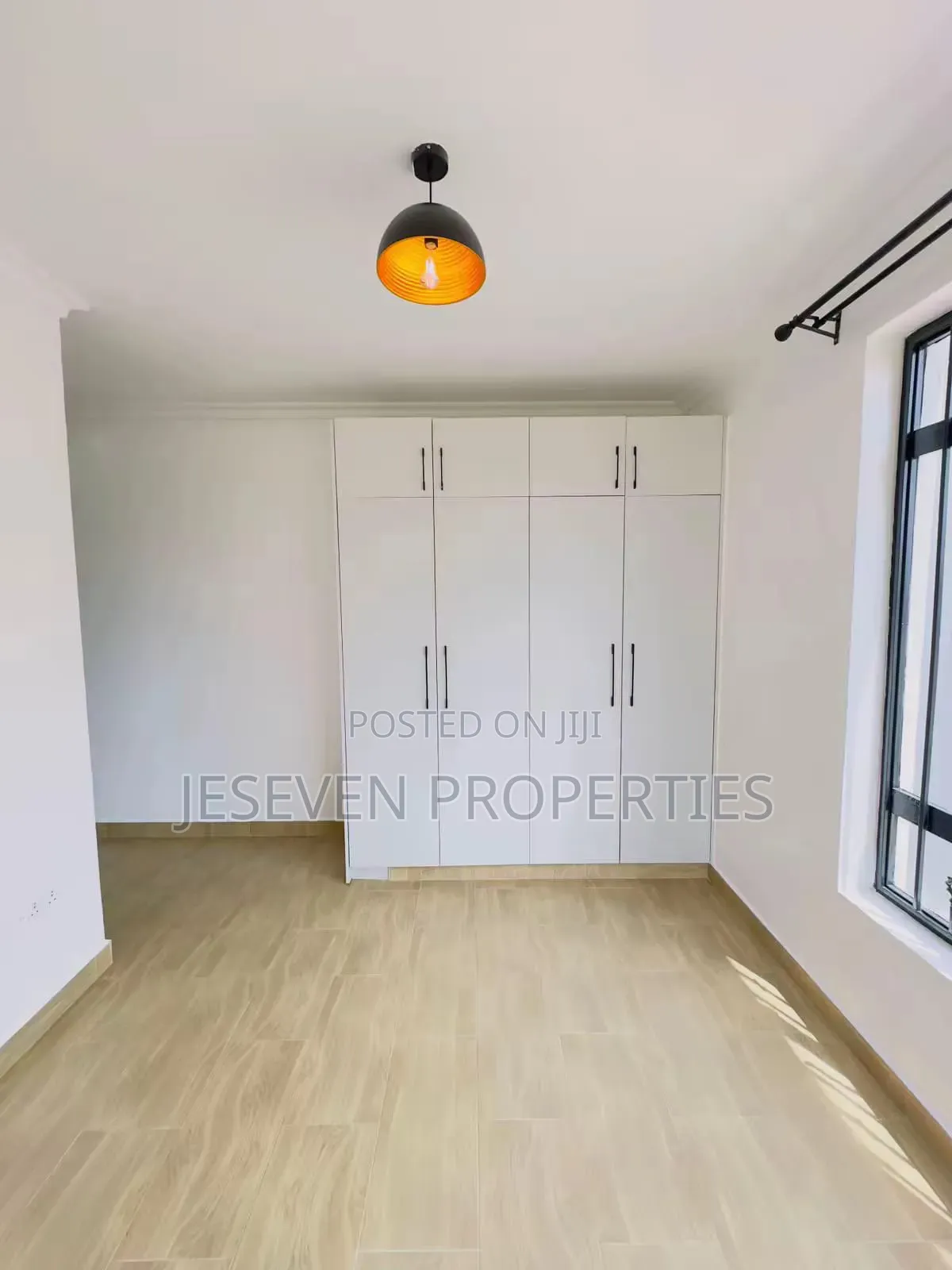 5bdrm Mansion in Ruiru Bustani, Membley Estate for sale in Membley Estate