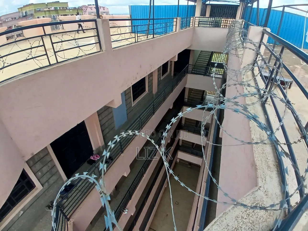 3bdrm Apartment in Kimbo for sale in Kimbo