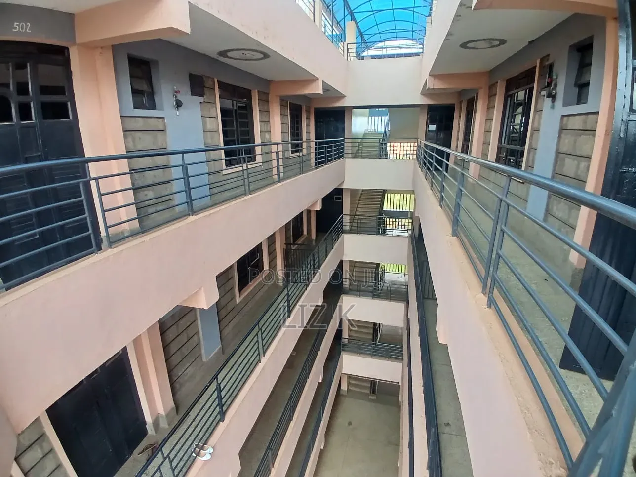 3bdrm Apartment in Kimbo for sale in Kimbo
